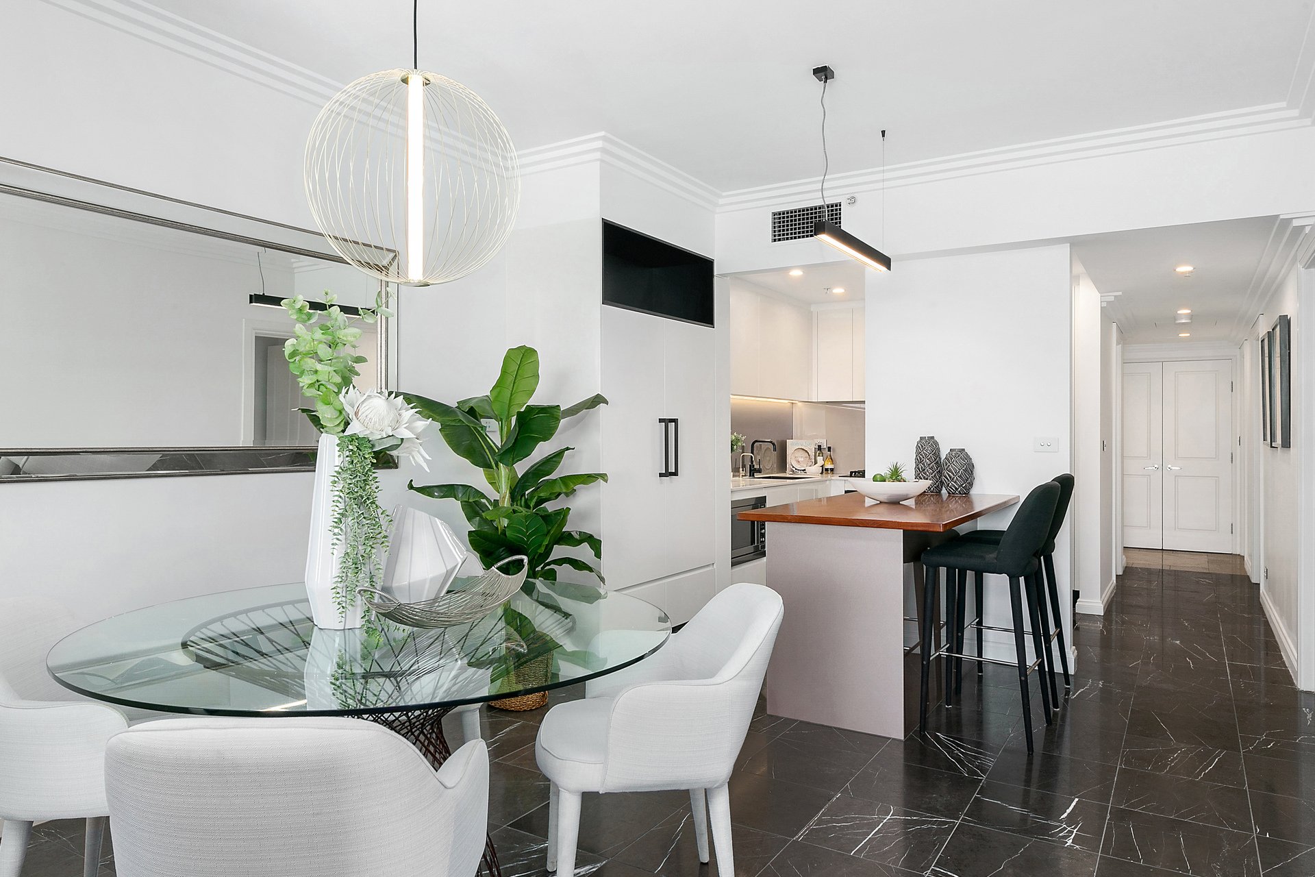 7A/70-72 Alfred Street, MILSONS POINT, NSW, 2061, Milsons Point - Thumbnail 2
