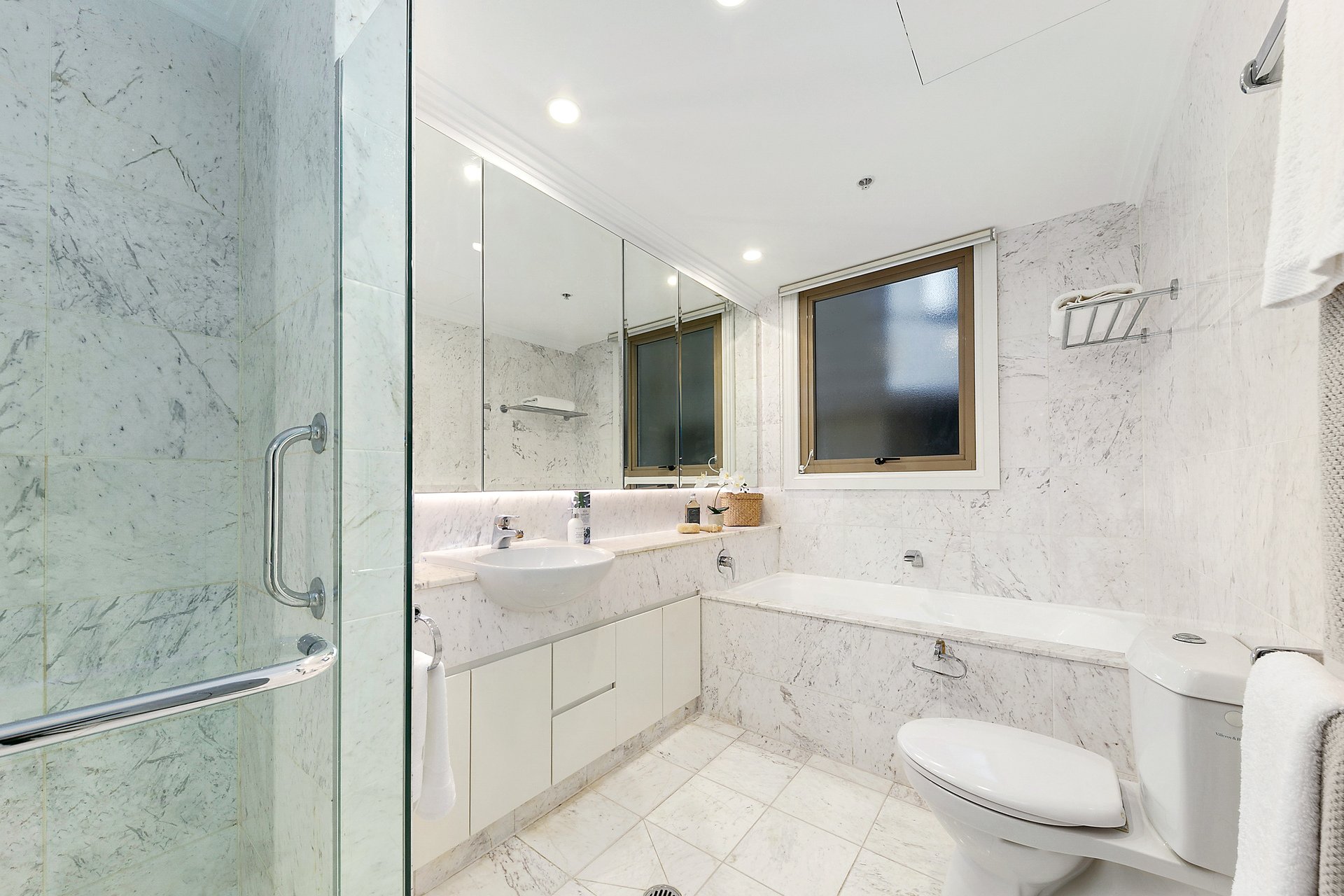 7A/70-72 Alfred Street, MILSONS POINT, NSW, 2061, Milsons Point - Thumbnail 6