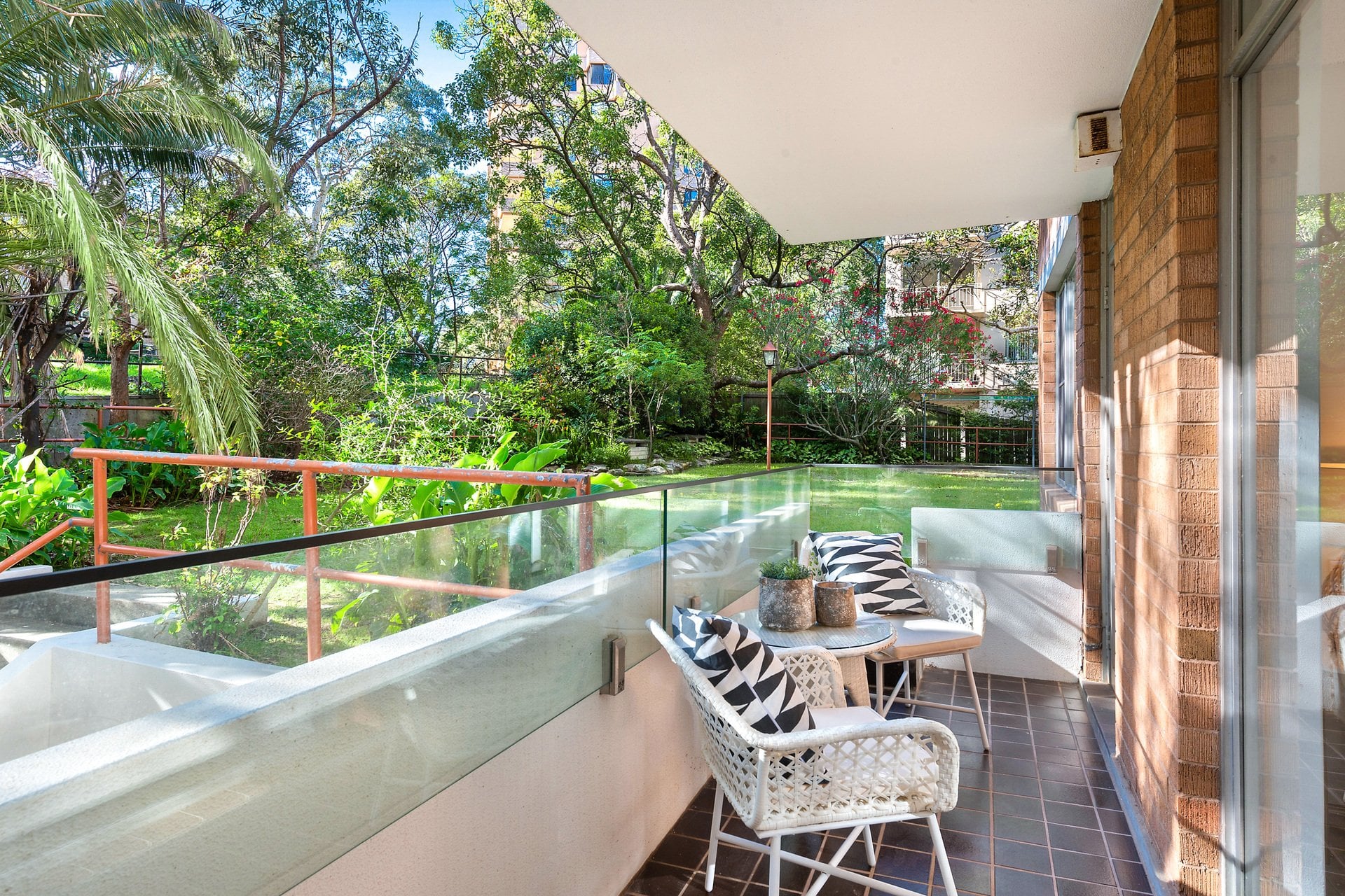 1/243 Ernest Street, CAMMERAY, NSW, 2062, Cammeray - Thumbnail 5