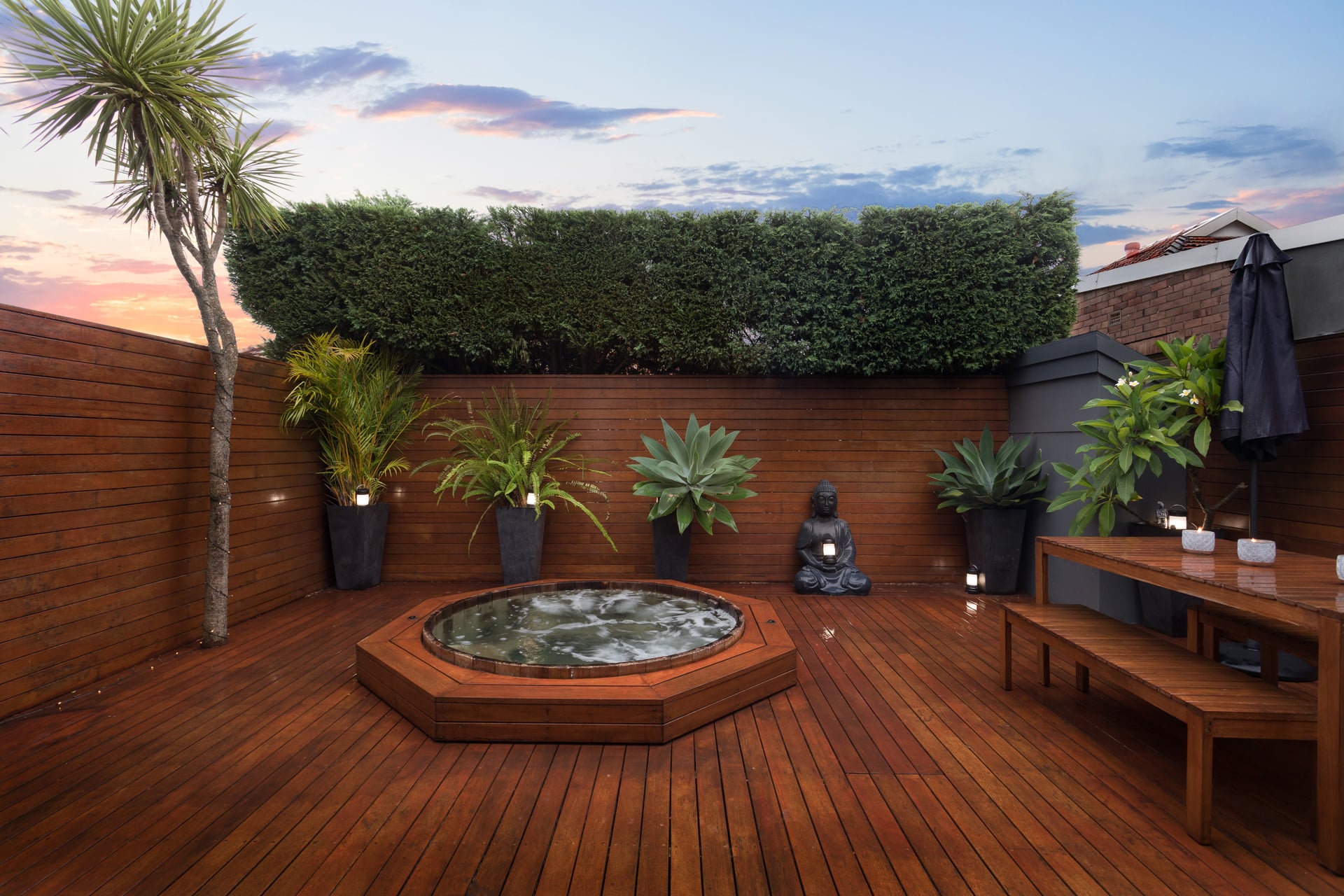 12 Martens Lane, CREMORNE, NSW, 2090, Cremorne - Thumbnail 2