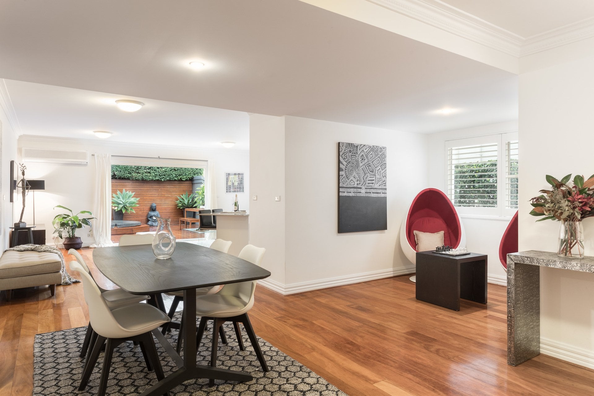 12 Martens Lane, CREMORNE, NSW, 2090, Cremorne - Thumbnail 4