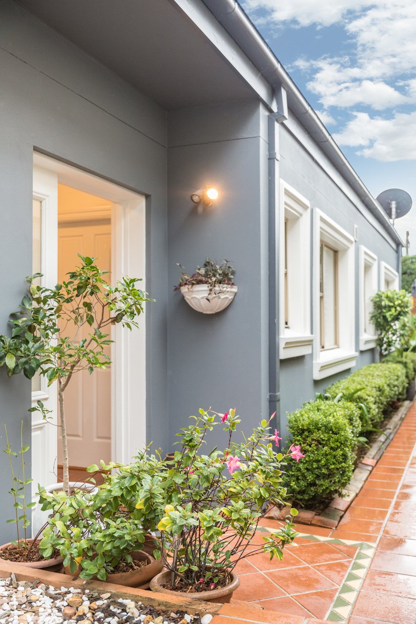 12 Martens Lane, CREMORNE, NSW, 2090, Cremorne - Thumbnail 5