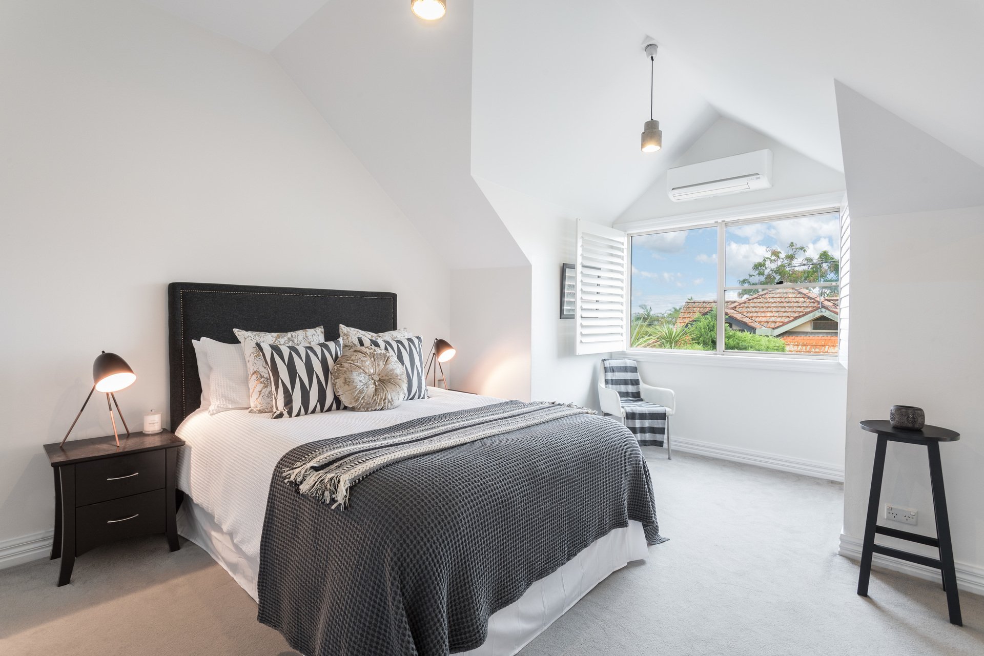 12 Martens Lane, CREMORNE, NSW, 2090, Cremorne - Thumbnail 7