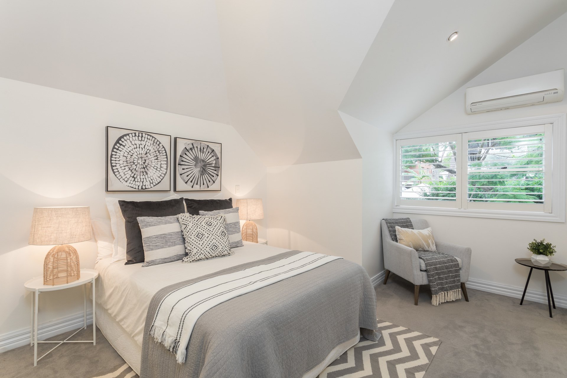 12 Martens Lane, CREMORNE, NSW, 2090, Cremorne - Thumbnail 8