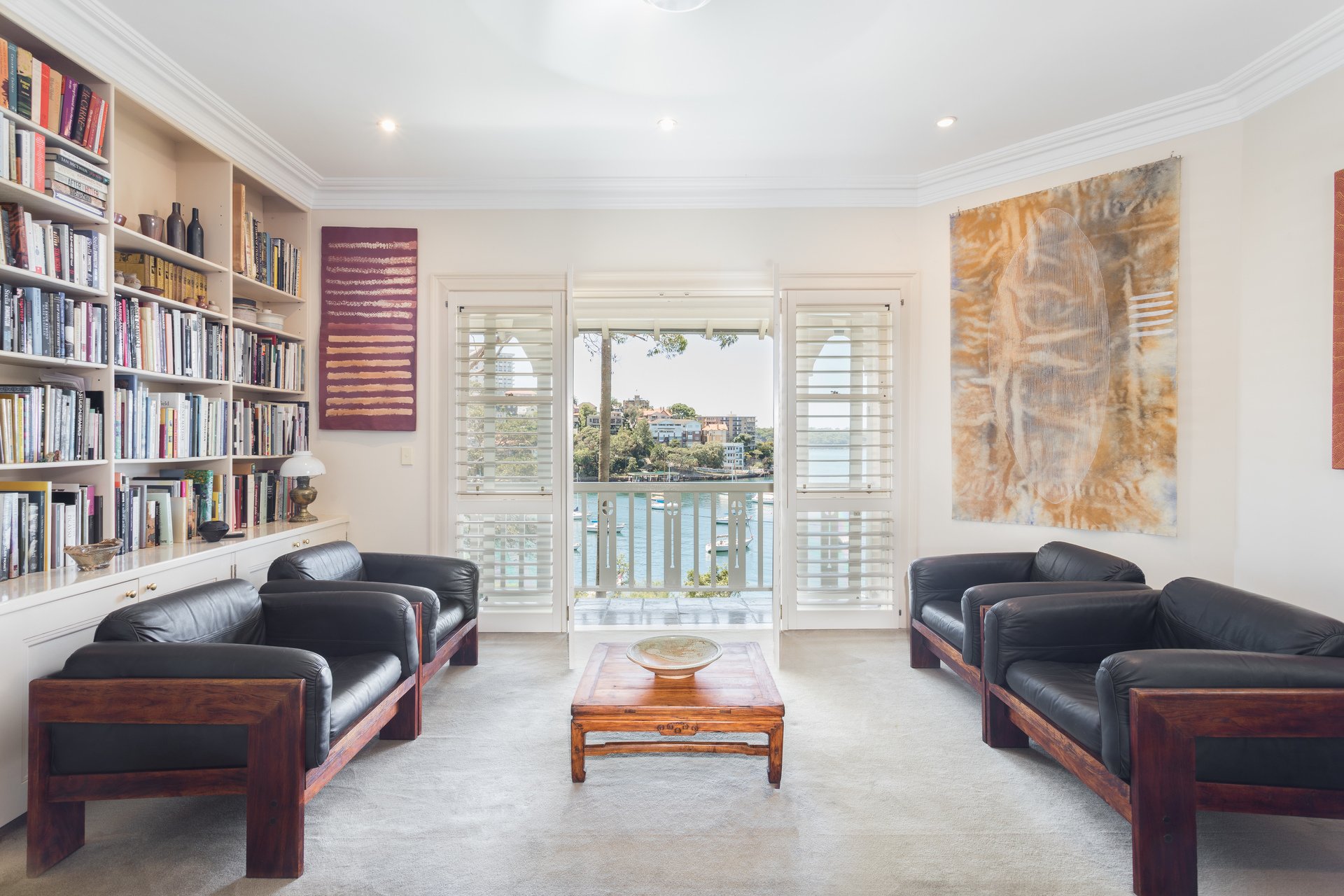 6/5 Green Street, CREMORNE POINT, NSW, 2090, Cremorne Point - Thumbnail 2
