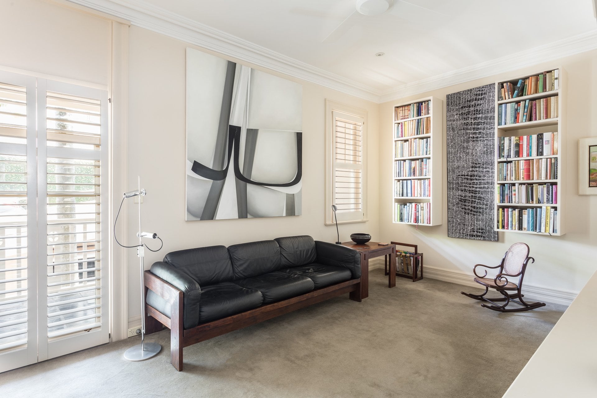 6/5 Green Street, CREMORNE POINT, NSW, 2090, Cremorne Point - Thumbnail 5