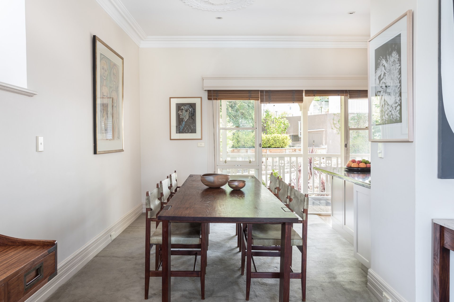 6/5 Green Street, CREMORNE POINT, NSW, 2090, Cremorne Point - Thumbnail 6