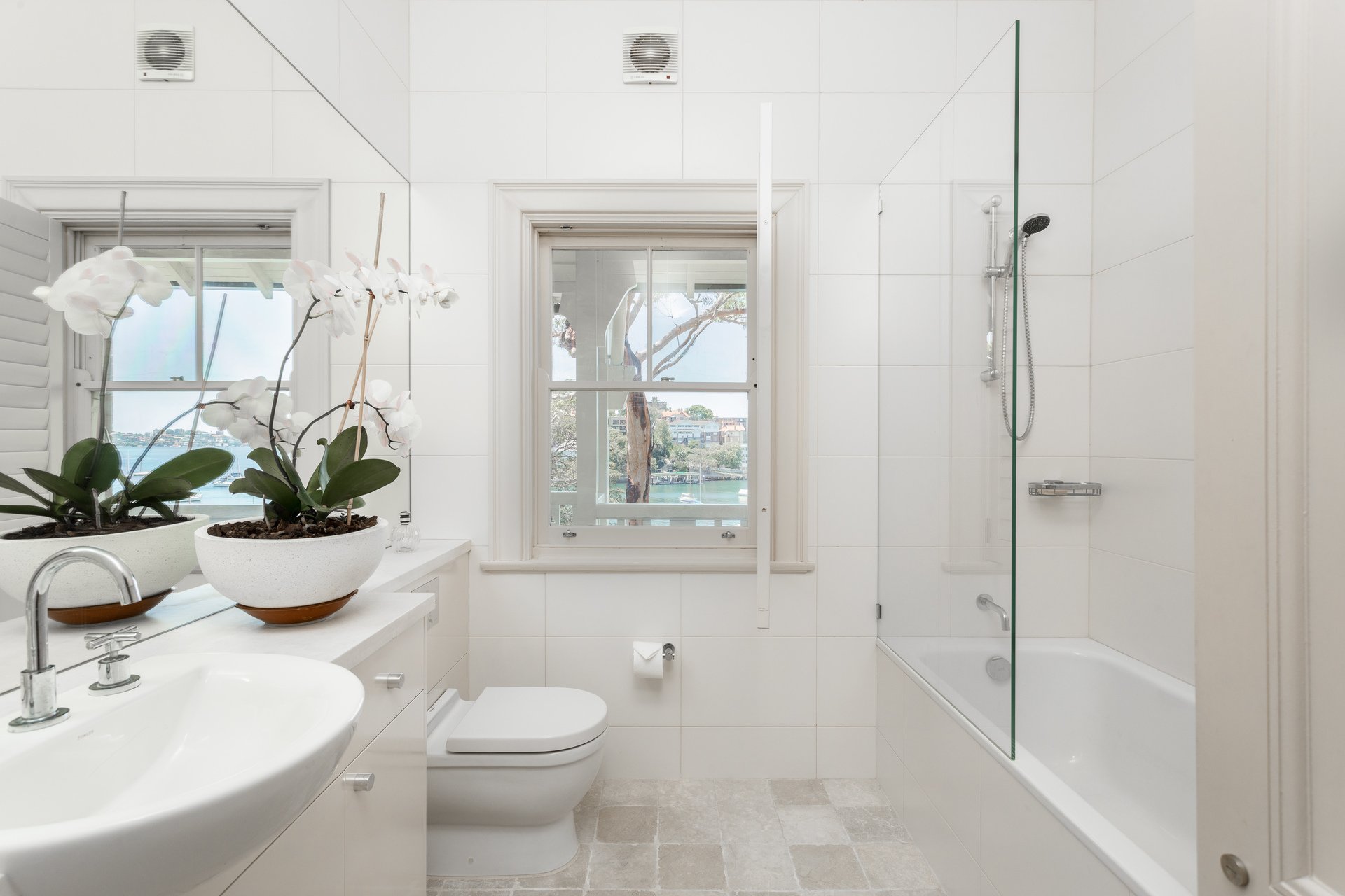 6/5 Green Street, CREMORNE POINT, NSW, 2090, Cremorne Point - Thumbnail 7