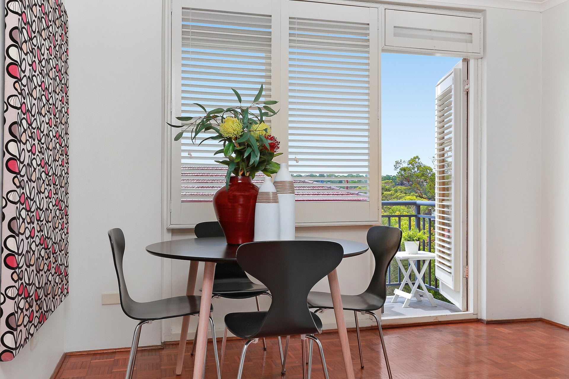 5/49 Abbott Street, CAMMERAY, NSW, 2062, Cammeray - Thumbnail 3