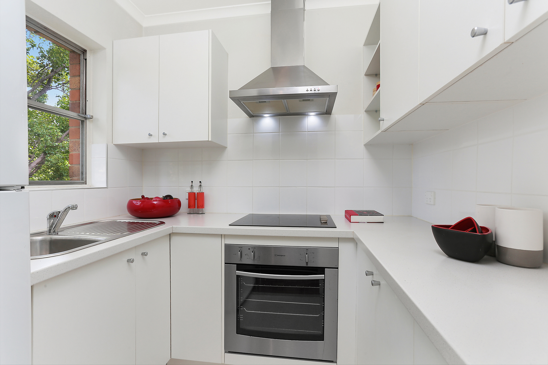 5/49 Abbott Street, CAMMERAY, NSW, 2062, Cammeray - Thumbnail 5