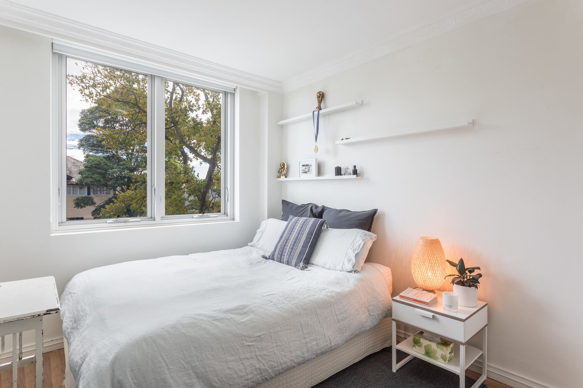 301/5 Fifth Avenue, CREMORNE, NSW, 2090, Cremorne - Thumbnail 6