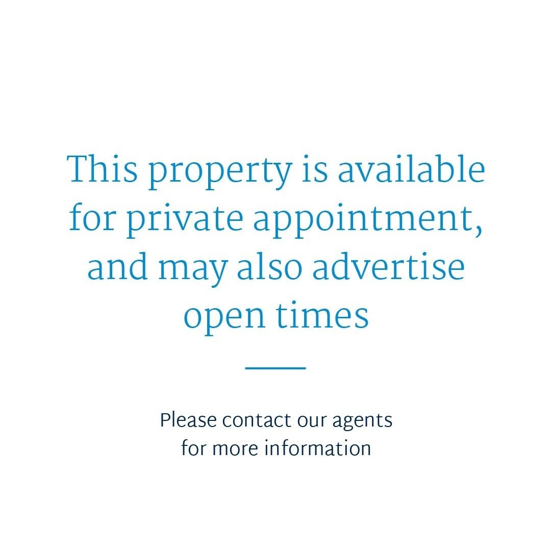 301/5 Fifth Avenue, CREMORNE, NSW, 2090, Cremorne - Thumbnail 8