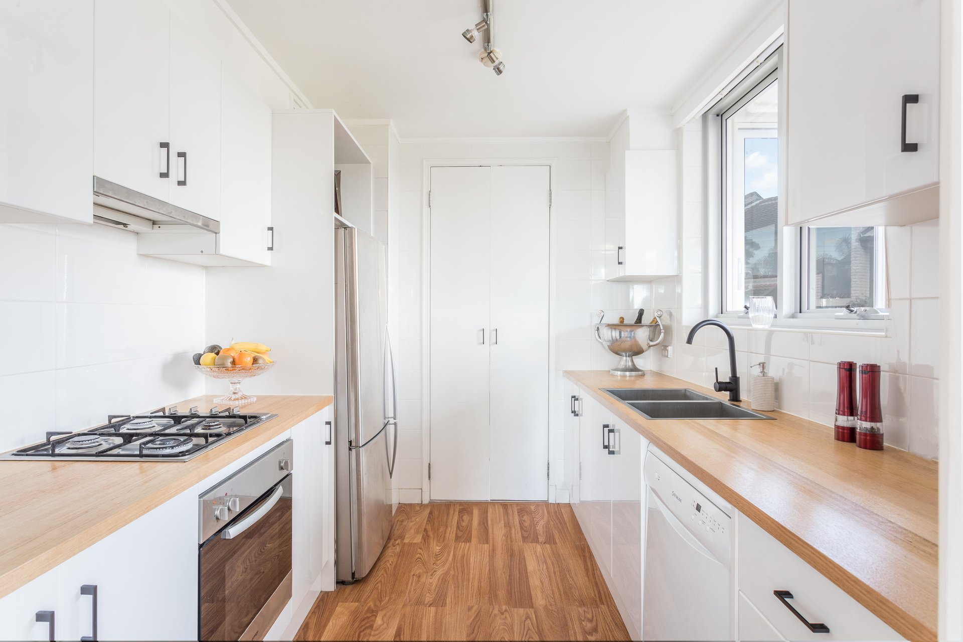 301/5 Fifth Avenue, CREMORNE, NSW, 2090, Cremorne - Thumbnail 5