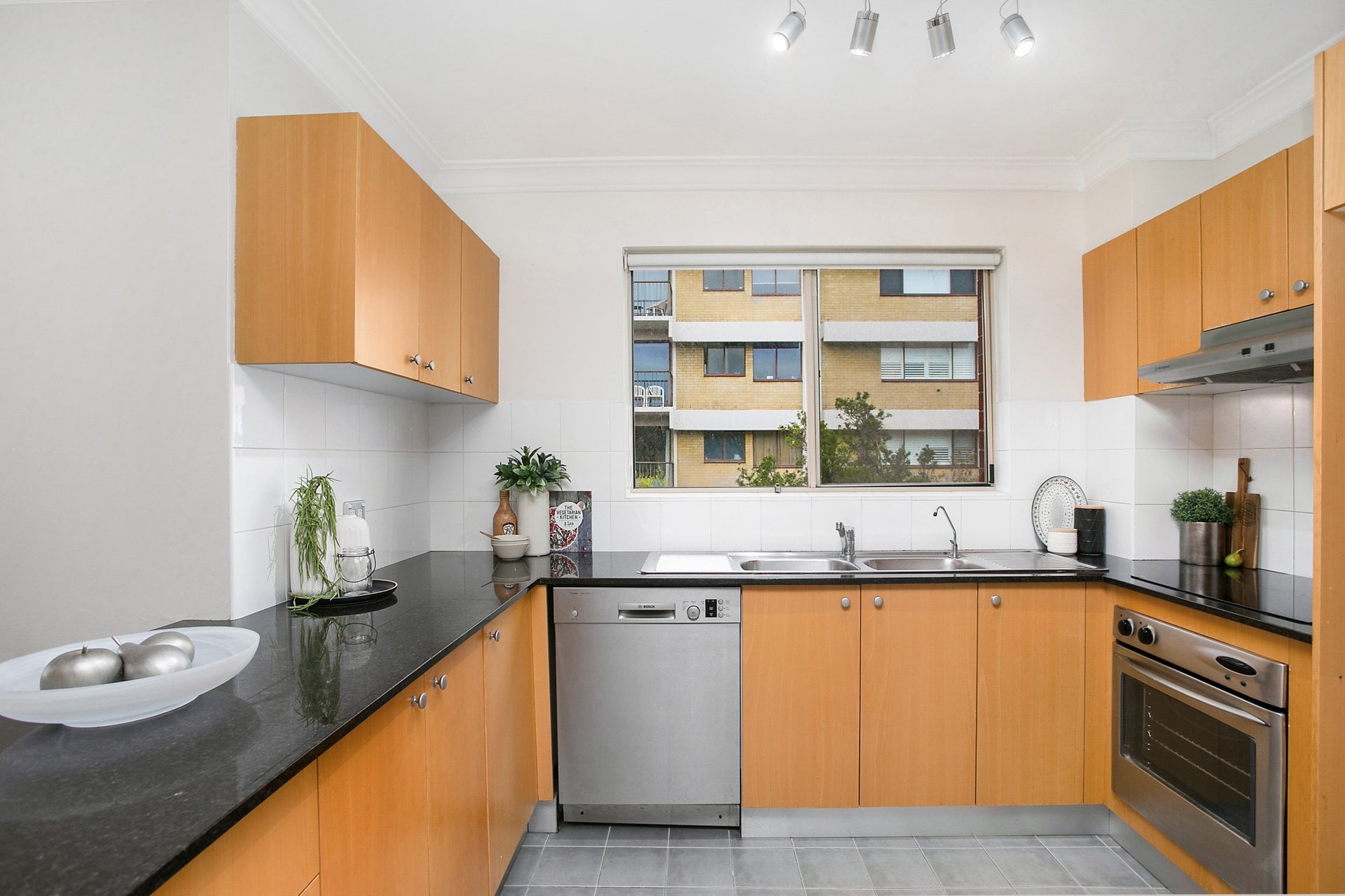 10/68 Grosvenor Street, NEUTRAL BAY, NSW, 2089, Neutral Bay - Thumbnail 4