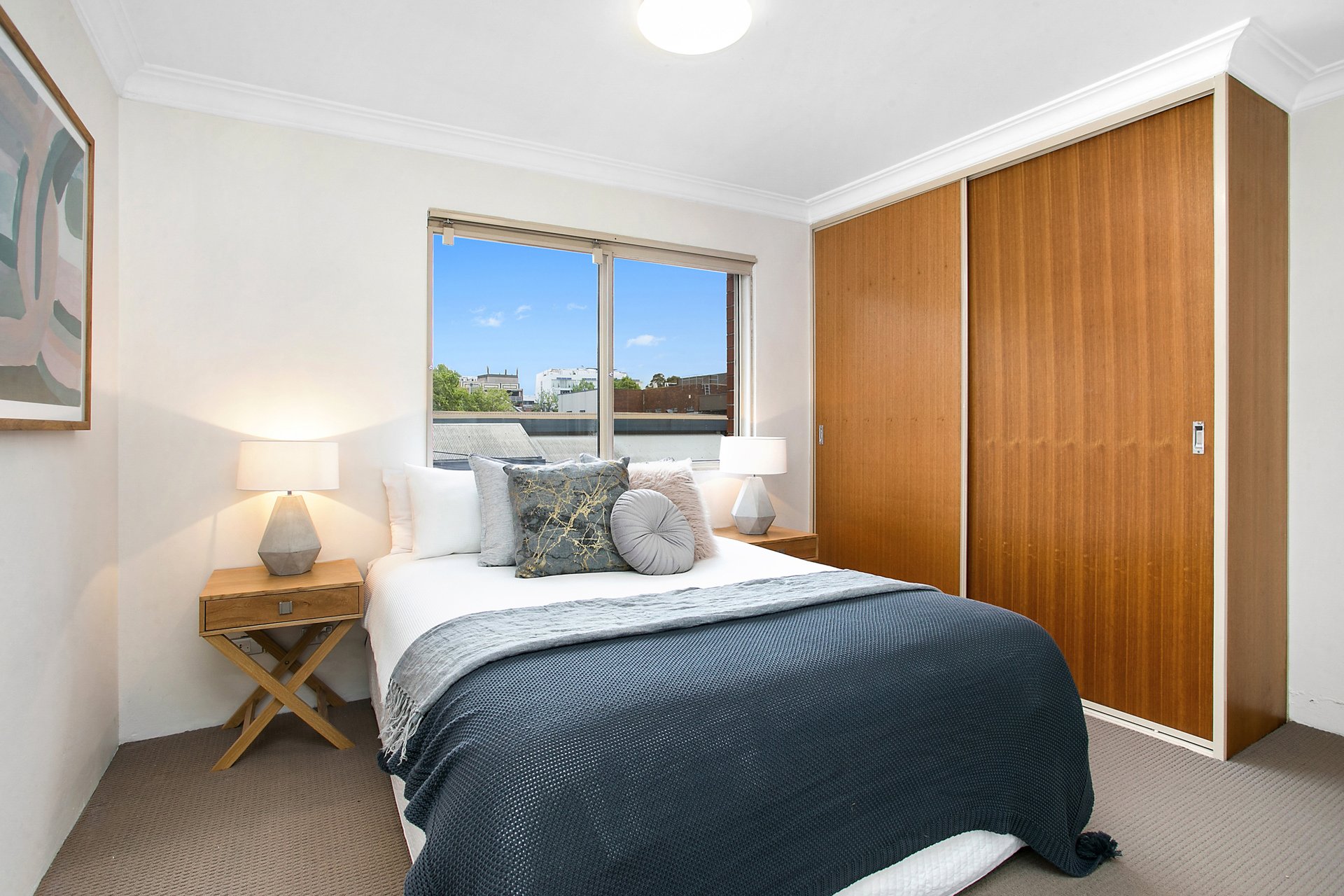 10/68 Grosvenor Street, NEUTRAL BAY, NSW, 2089, Neutral Bay - Thumbnail 5