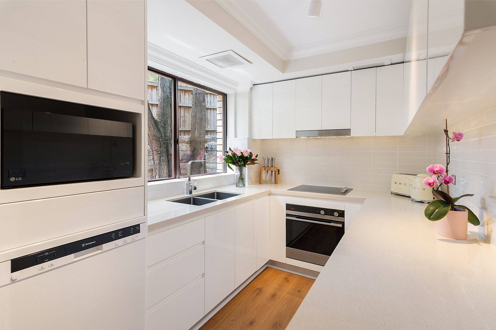 7/135 Milson Road, CREMORNE POINT, NSW, 2090, Cremorne Point - Thumbnail 3