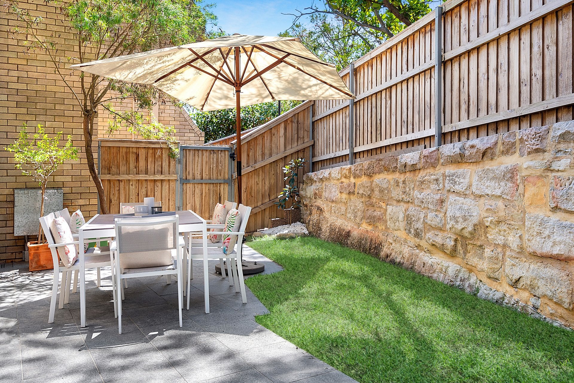 7/135 Milson Road, CREMORNE POINT, NSW, 2090, Cremorne Point - Thumbnail 5