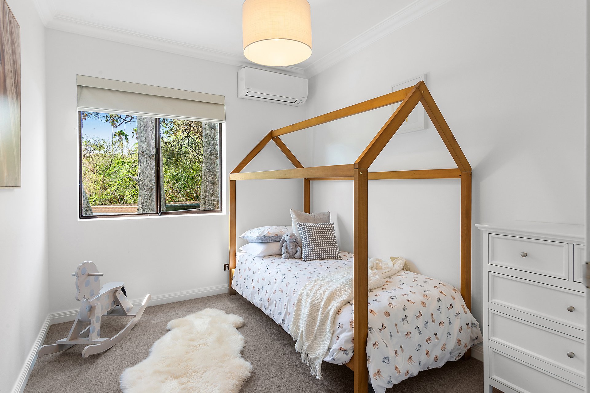 7/135 Milson Road, CREMORNE POINT, NSW, 2090, Cremorne Point - Thumbnail 8