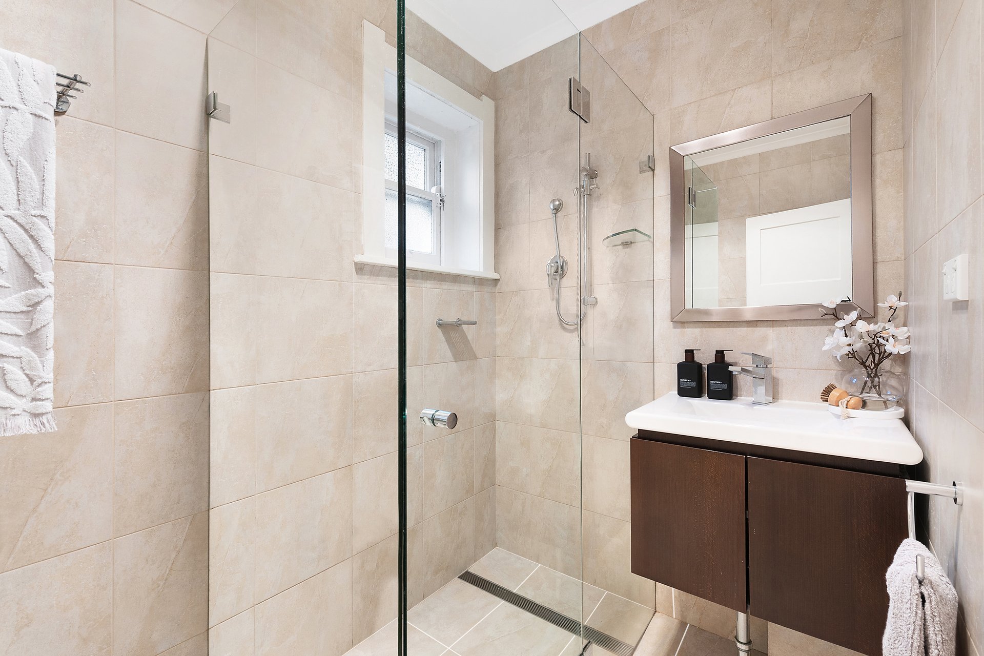 3/31B Fitzroy Street, KIRRIBILLI, NSW, 2061, Kirribilli - Thumbnail 6
