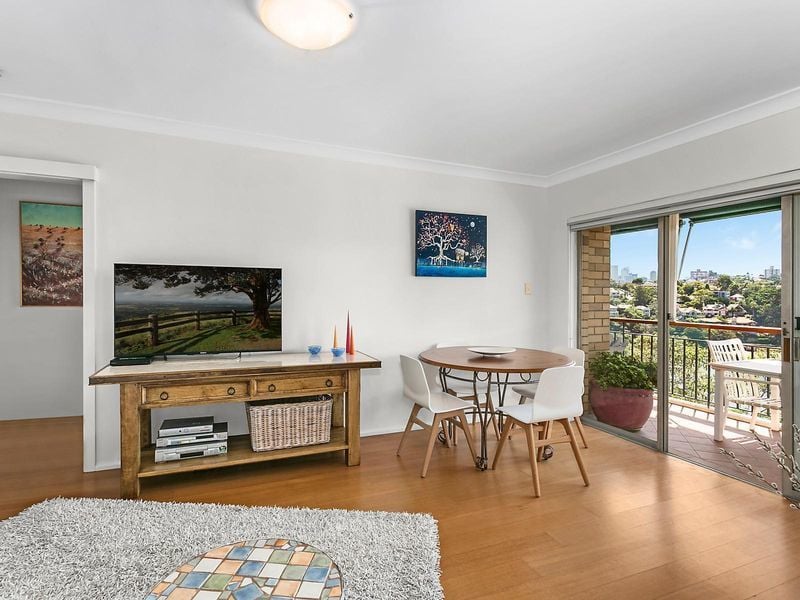 26/3 Mosman Street, MOSMAN, NSW, 2088, Mosman - Thumbnail 2