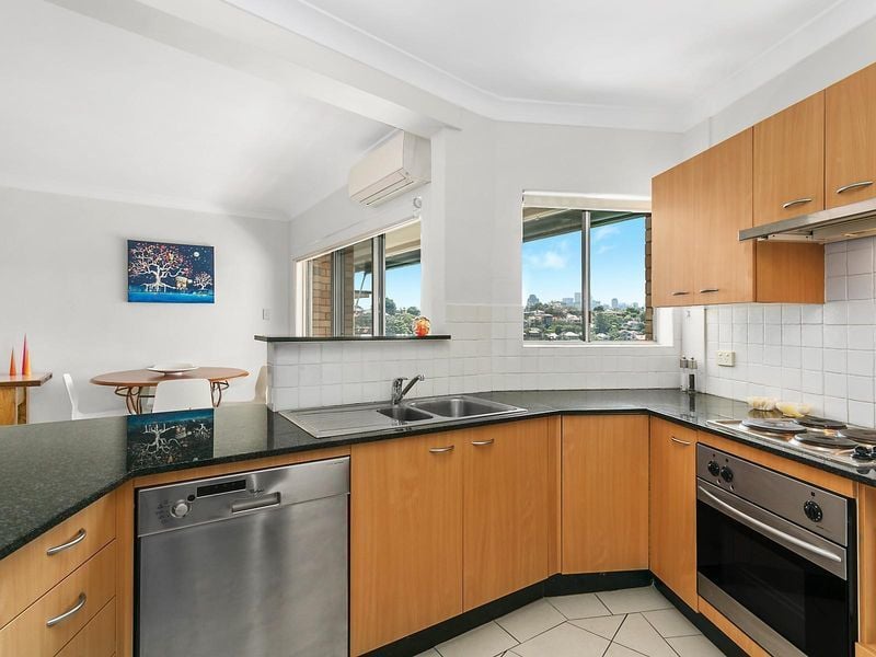 26/3 Mosman Street, MOSMAN, NSW, 2088, Mosman - Thumbnail 3