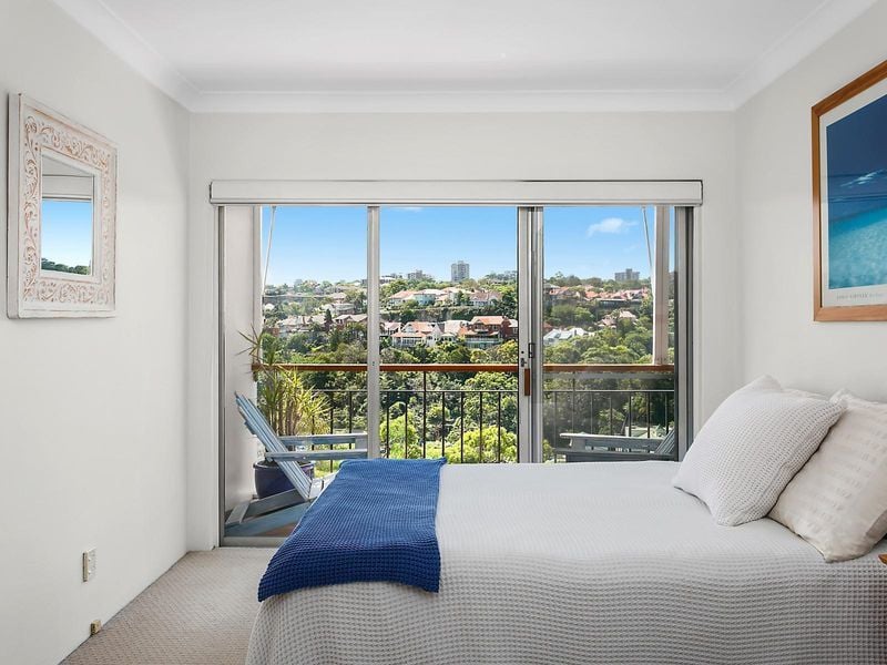 26/3 Mosman Street, MOSMAN, NSW, 2088, Mosman - Thumbnail 4