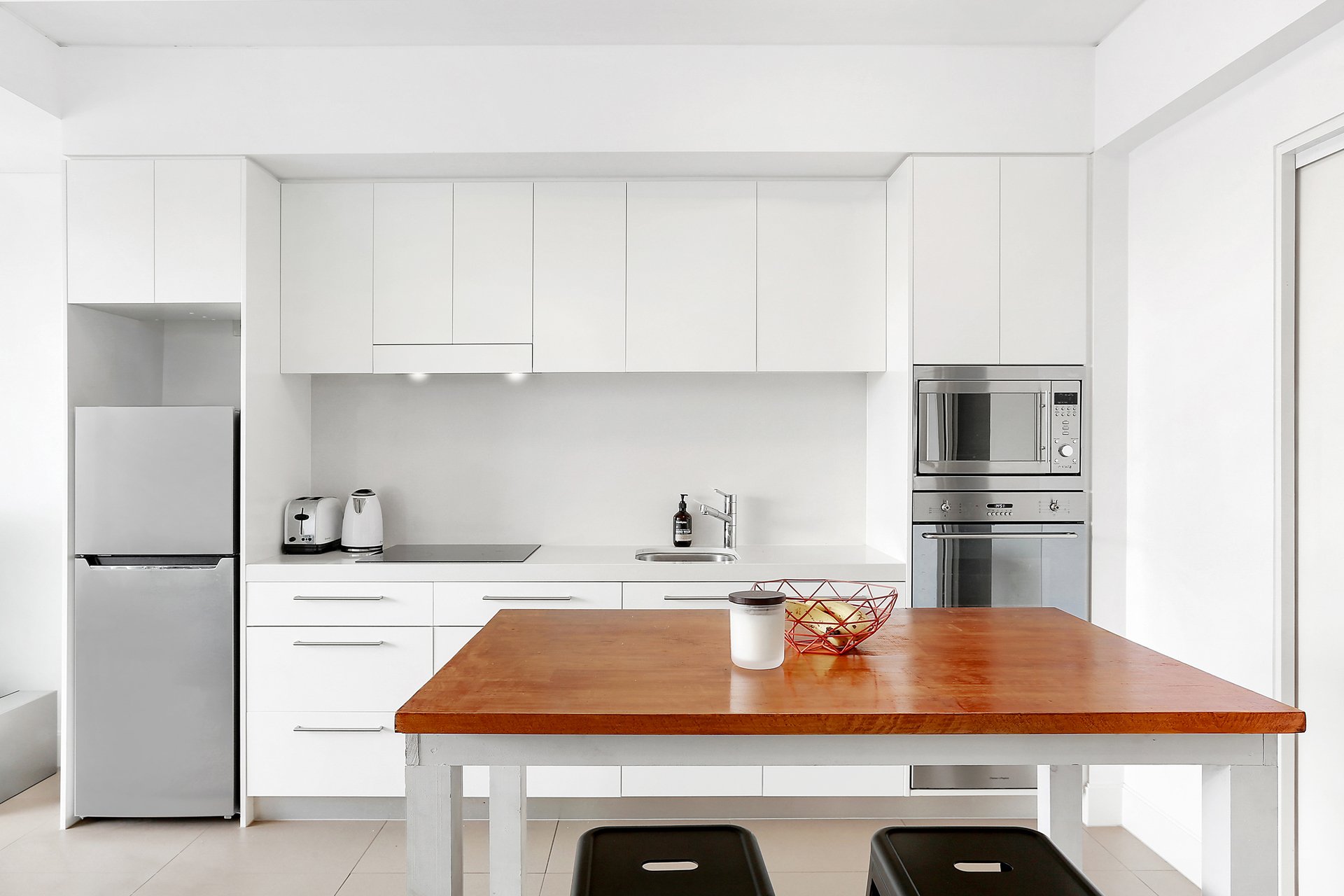 313/53 Palmer Street, CAMMERAY, NSW, 2062, Cammeray - Thumbnail 2