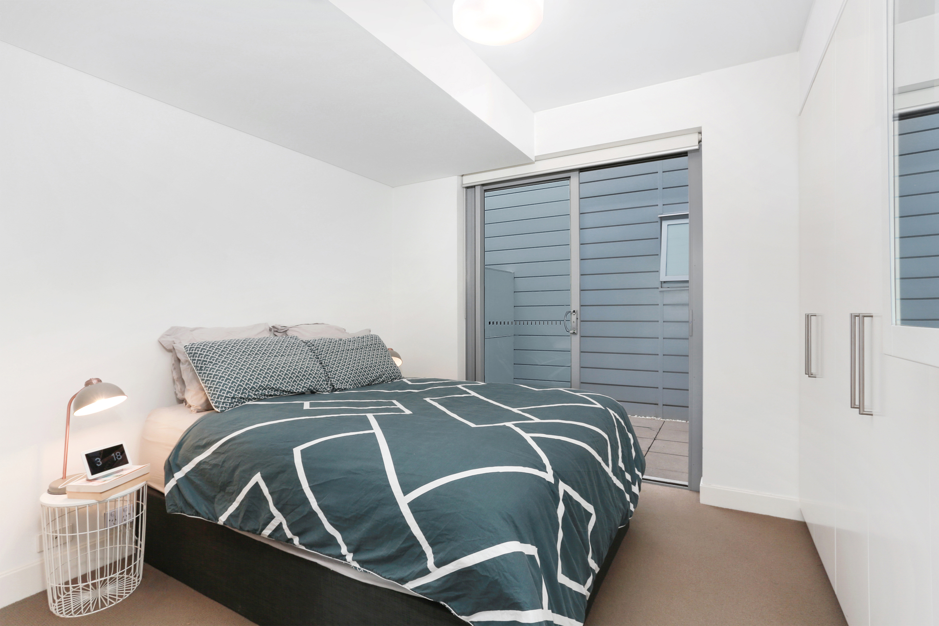 313/53 Palmer Street, CAMMERAY, NSW, 2062, Cammeray - Thumbnail 3