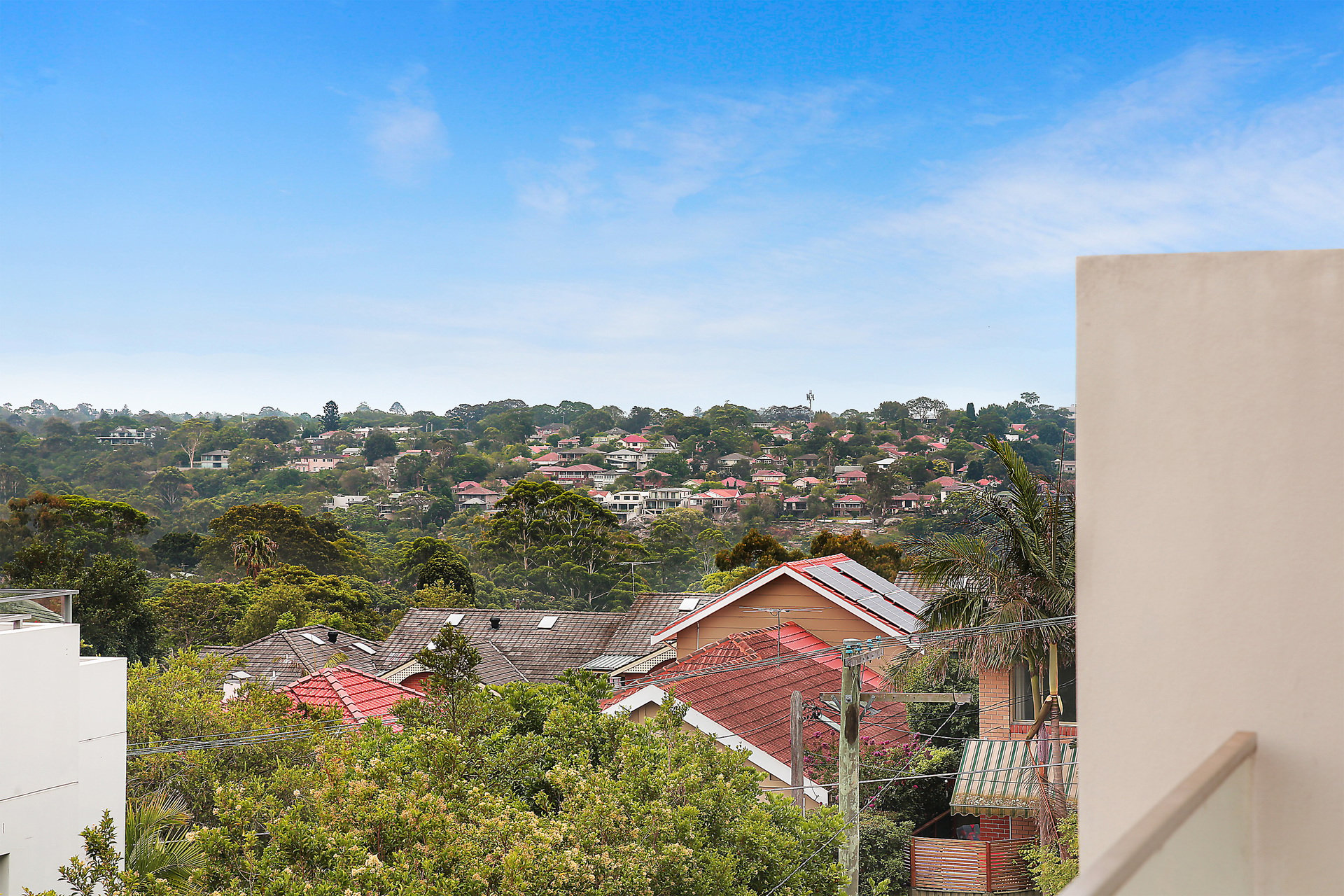 313/53 Palmer Street, CAMMERAY, NSW, 2062, Cammeray - Thumbnail 4