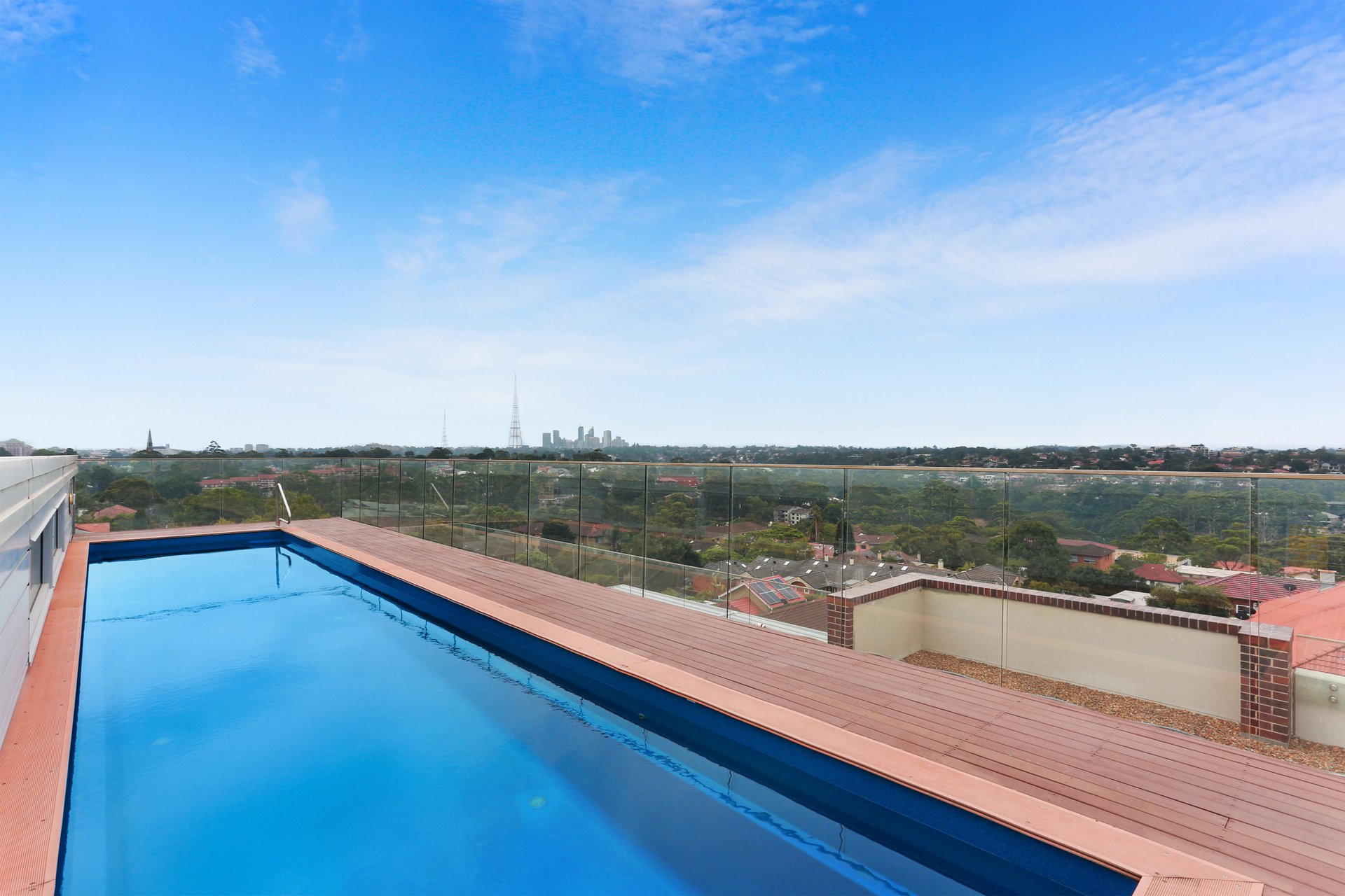 313/53 Palmer Street, CAMMERAY, NSW, 2062, Cammeray - Thumbnail 5