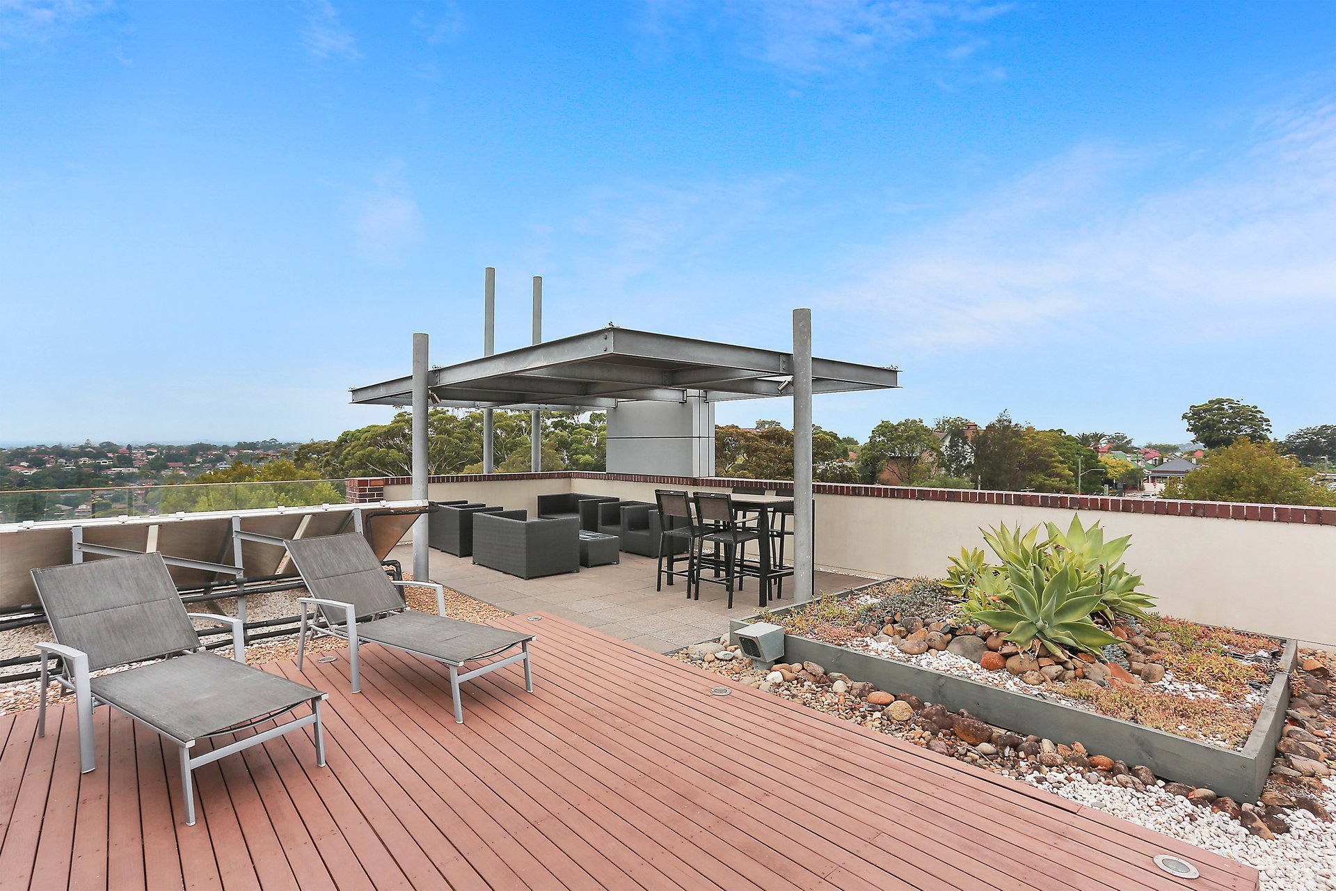 313/53 Palmer Street, CAMMERAY, NSW, 2062, Cammeray - Thumbnail 6