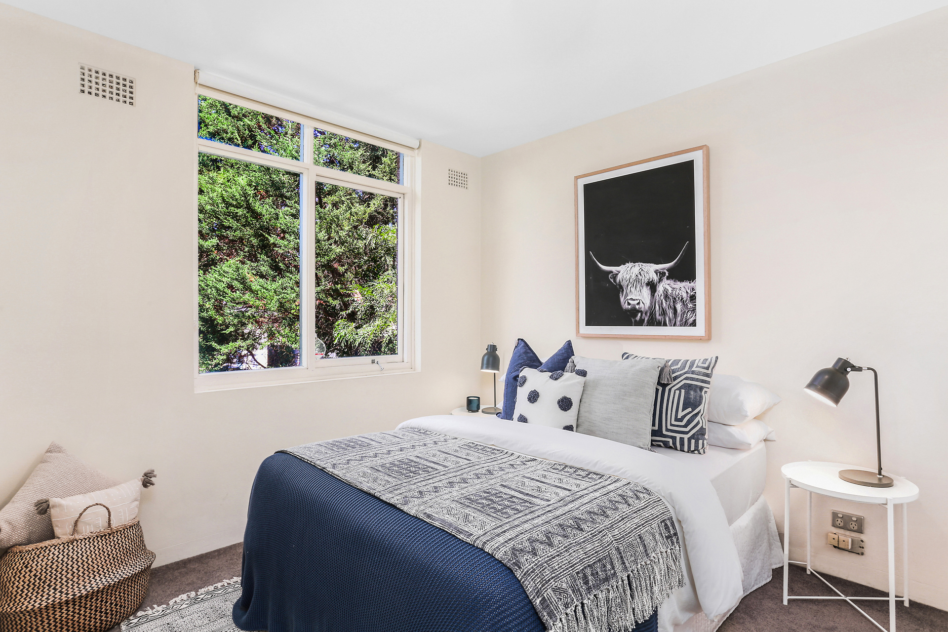 14/31 Sutherland Street, Cremorne, NSW, 2090, Cremorne - Thumbnail 5