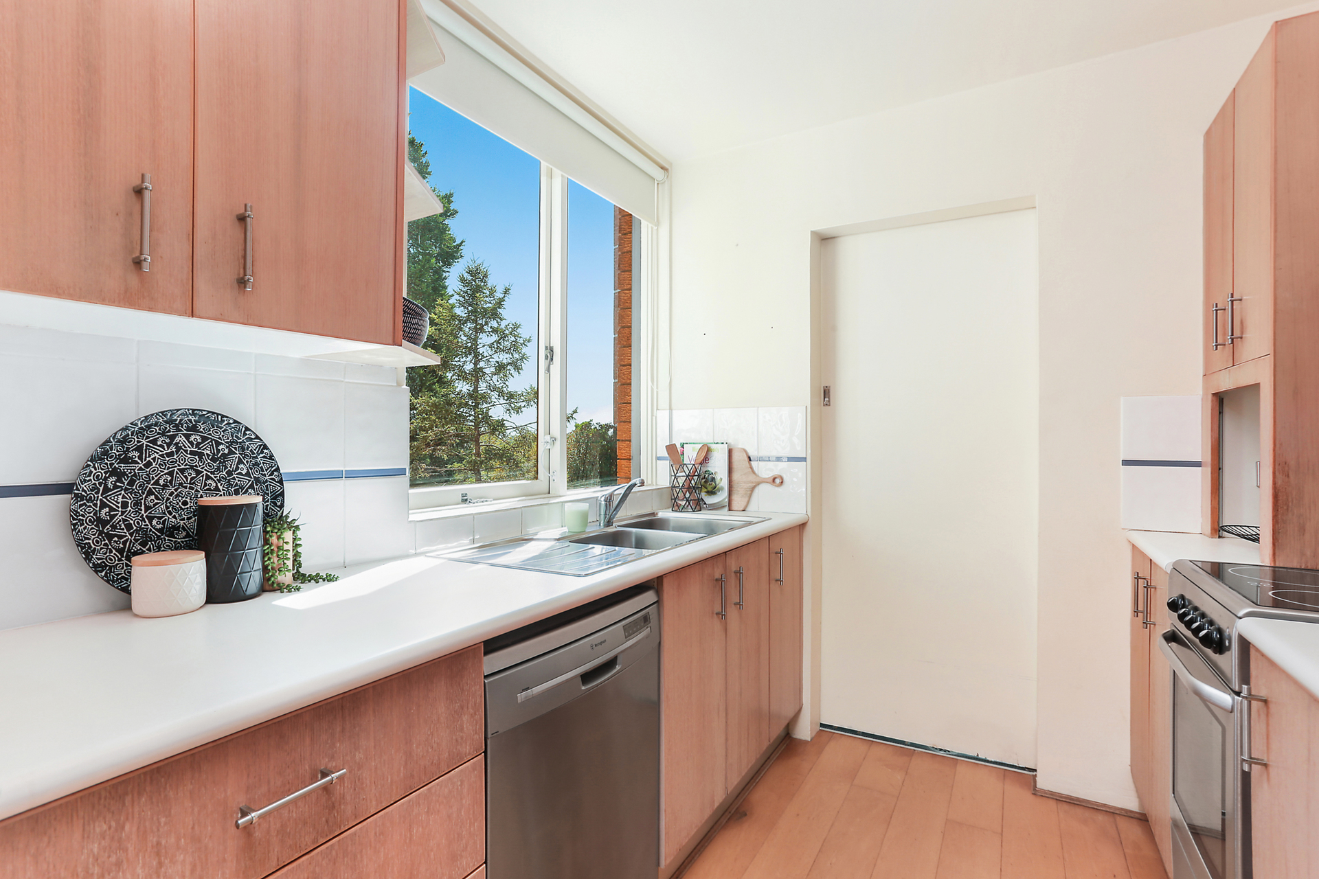 14/31 Sutherland Street, Cremorne, NSW, 2090, Cremorne - Thumbnail 2