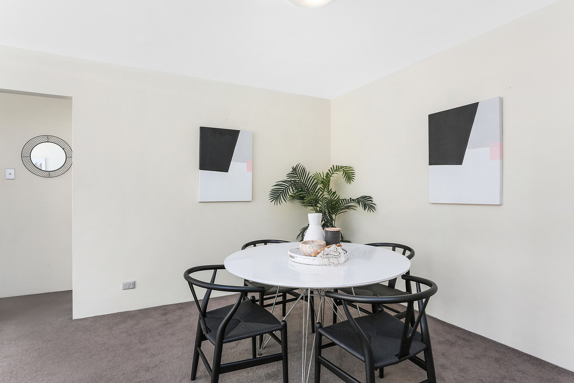 14/31 Sutherland Street, Cremorne, NSW, 2090, Cremorne - Thumbnail 3