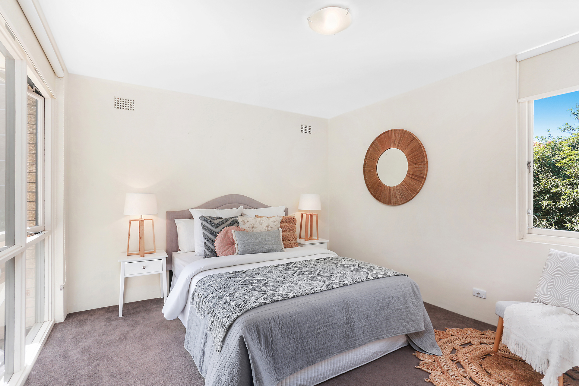 14/31 Sutherland Street, Cremorne, NSW, 2090, Cremorne - Thumbnail 4
