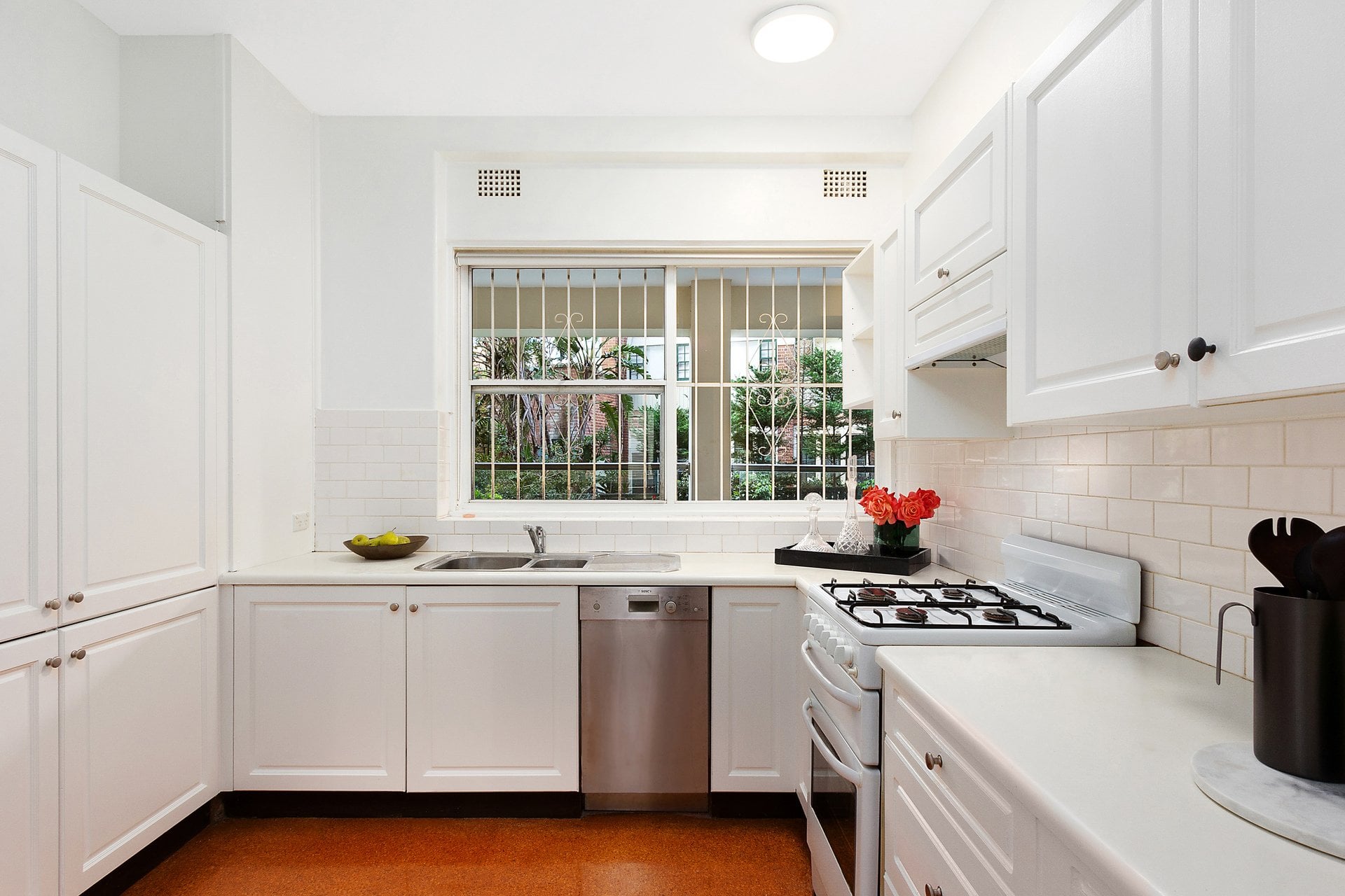 12/3 Plunkett Street, KIRRIBILLI, NSW, 2061, Kirribilli - Thumbnail 6
