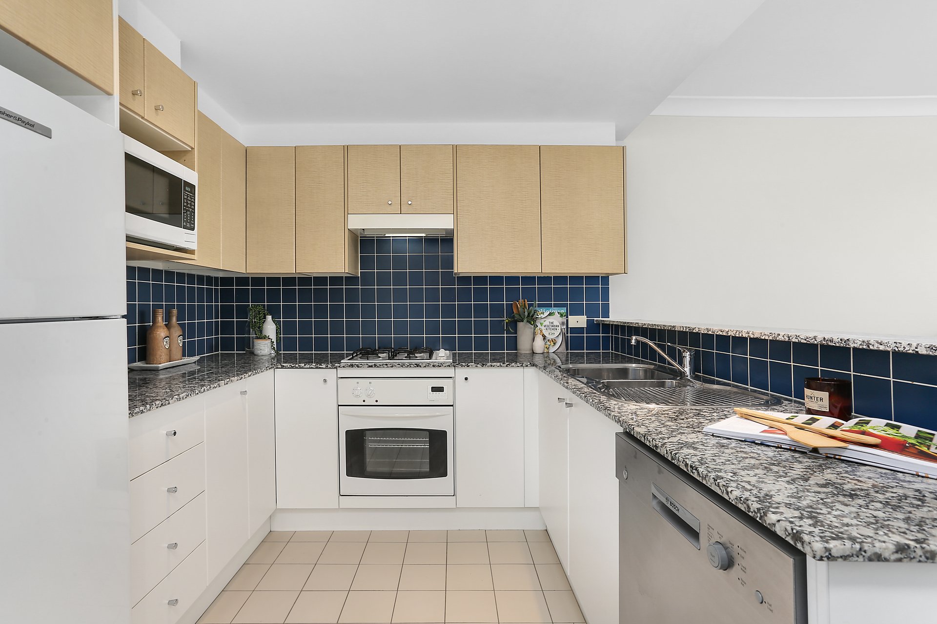 514/40 King Street, WOLLSTONECRAFT, NSW, 2065, Wollstonecraft - Thumbnail 2