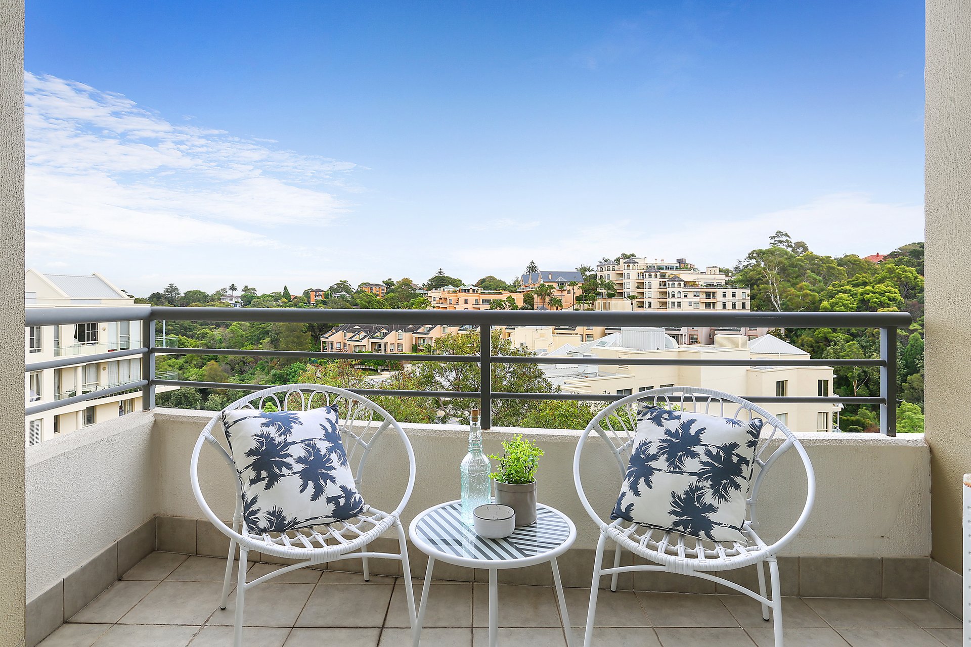 514/40 King Street, WOLLSTONECRAFT, NSW, 2065, Wollstonecraft - Thumbnail 3