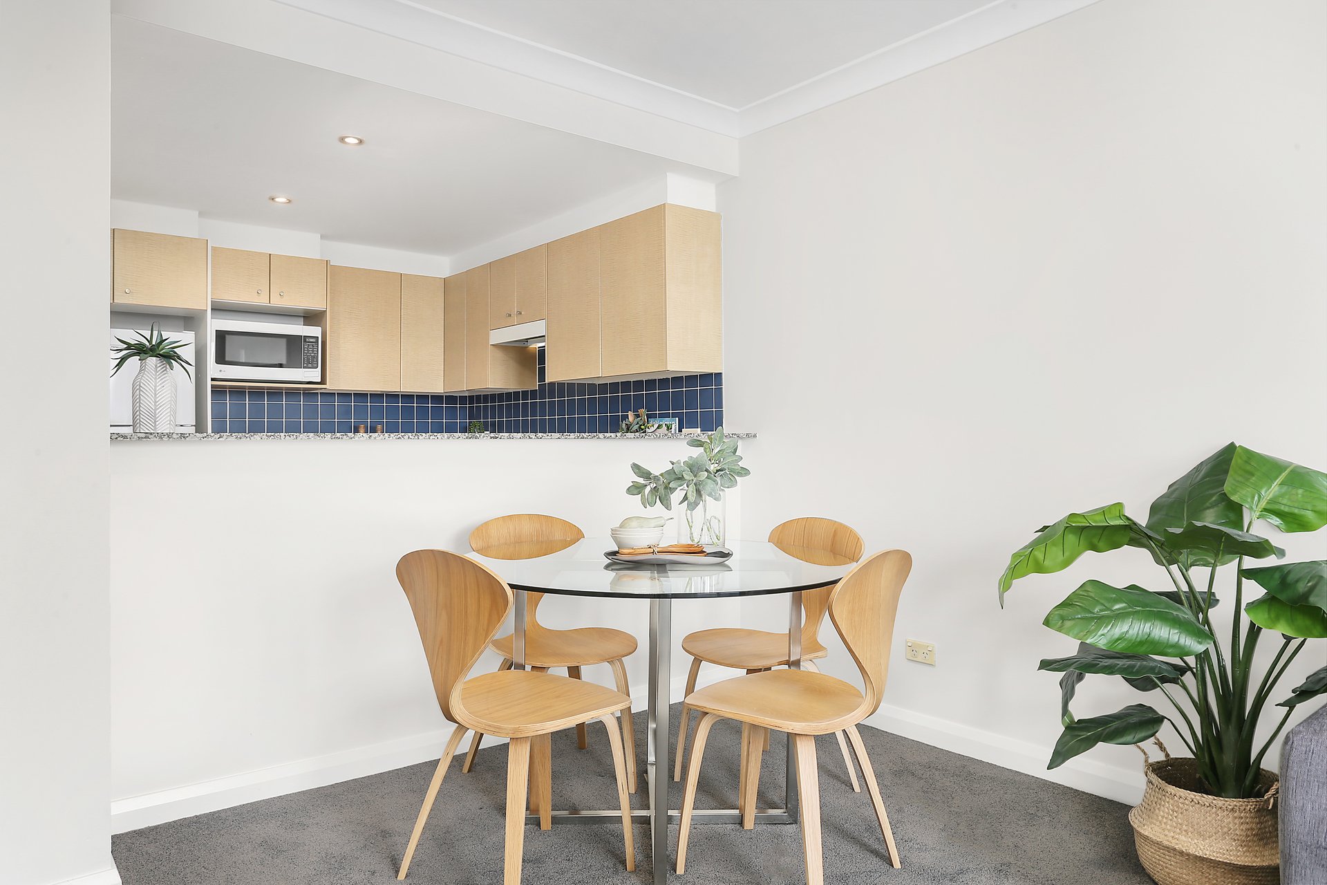 514/40 King Street, WOLLSTONECRAFT, NSW, 2065, Wollstonecraft - Thumbnail 5