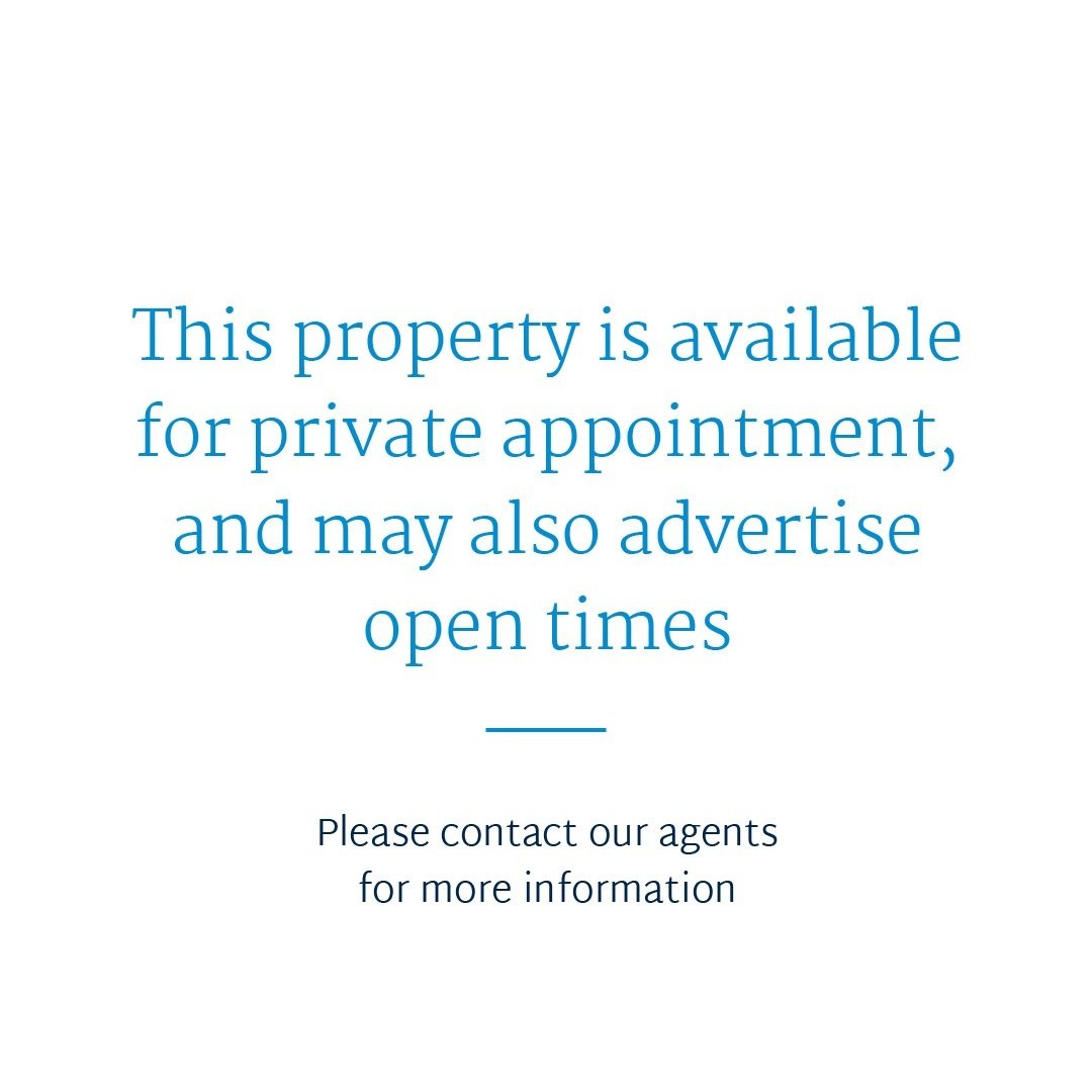 514/40 King Street, WOLLSTONECRAFT, NSW, 2065, Wollstonecraft - Thumbnail 7