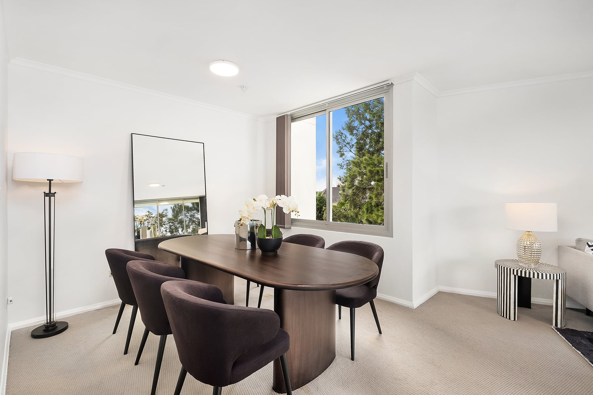 7/50 Upper Pitt Street, Kirribilli, NSW, 2061, Kirribilli - Thumbnail 5