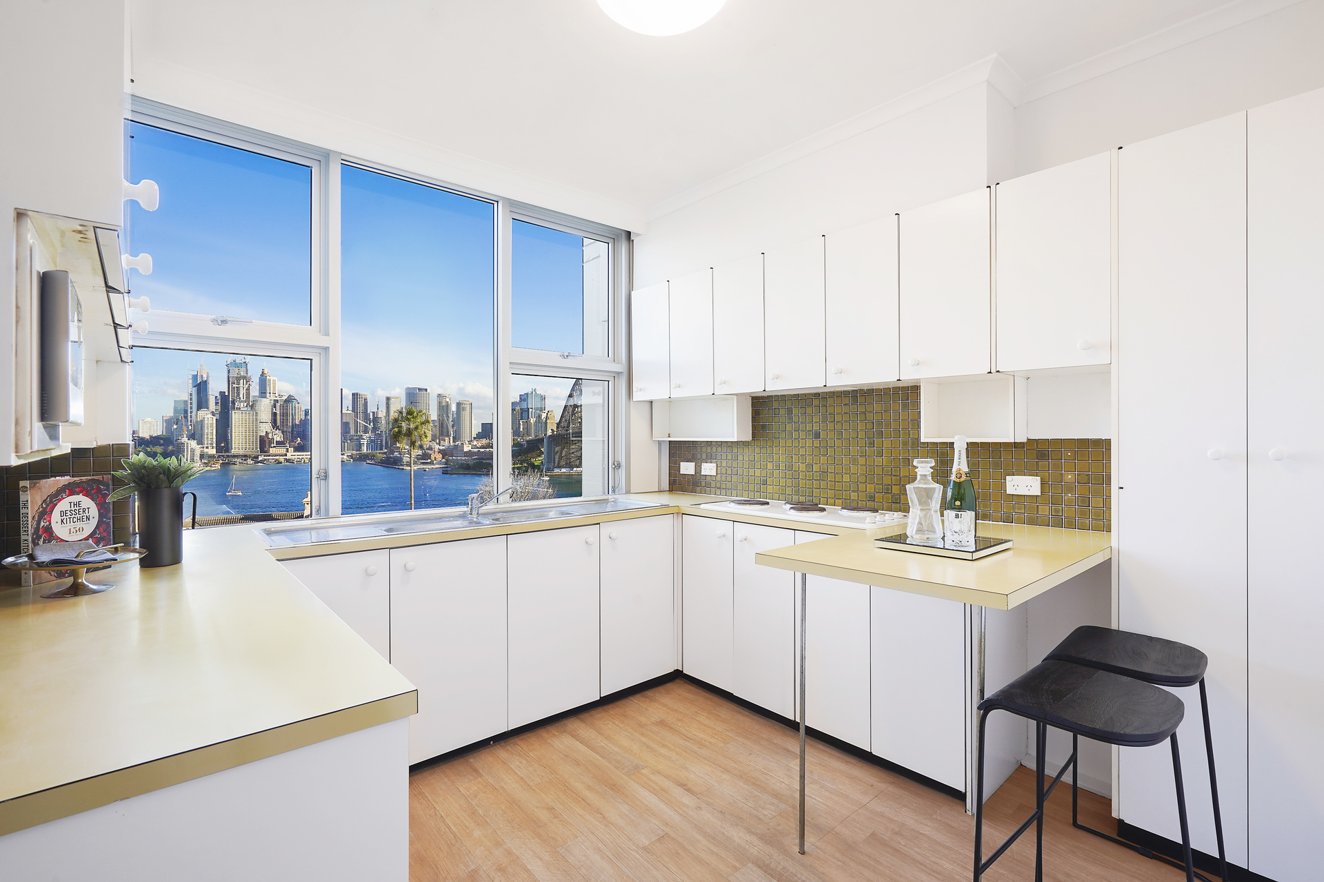 7/50 Upper Pitt Street, Kirribilli, NSW, 2061, Kirribilli - Thumbnail 6