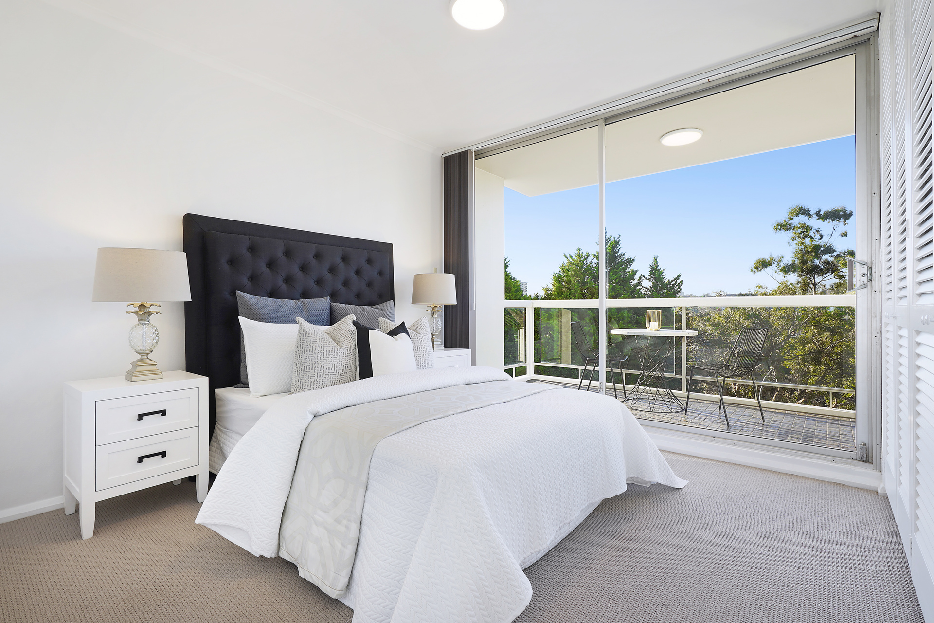 7/50 Upper Pitt Street, Kirribilli, NSW, 2061, Kirribilli - Thumbnail 7