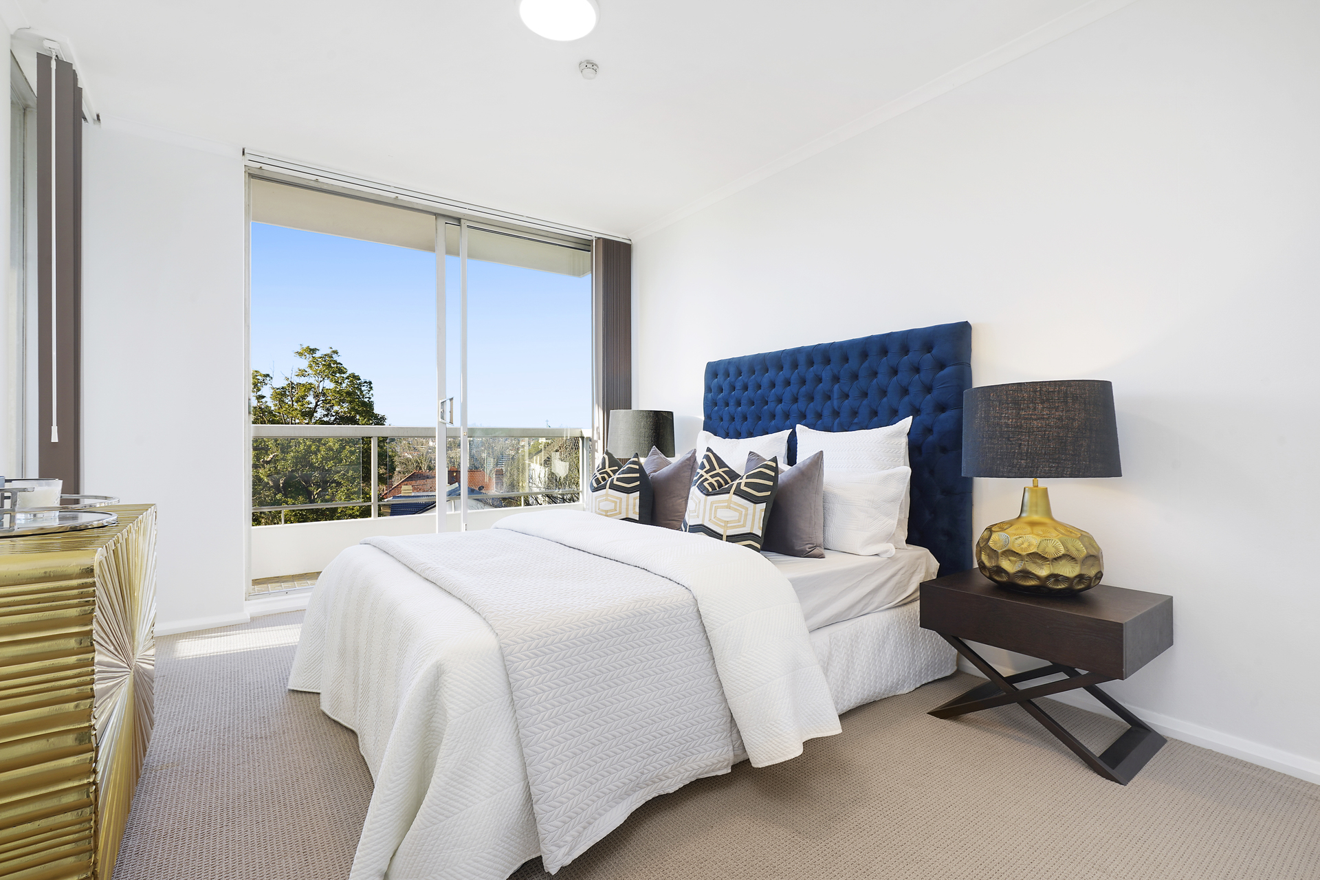 7/50 Upper Pitt Street, Kirribilli, NSW, 2061, Kirribilli - Thumbnail 8