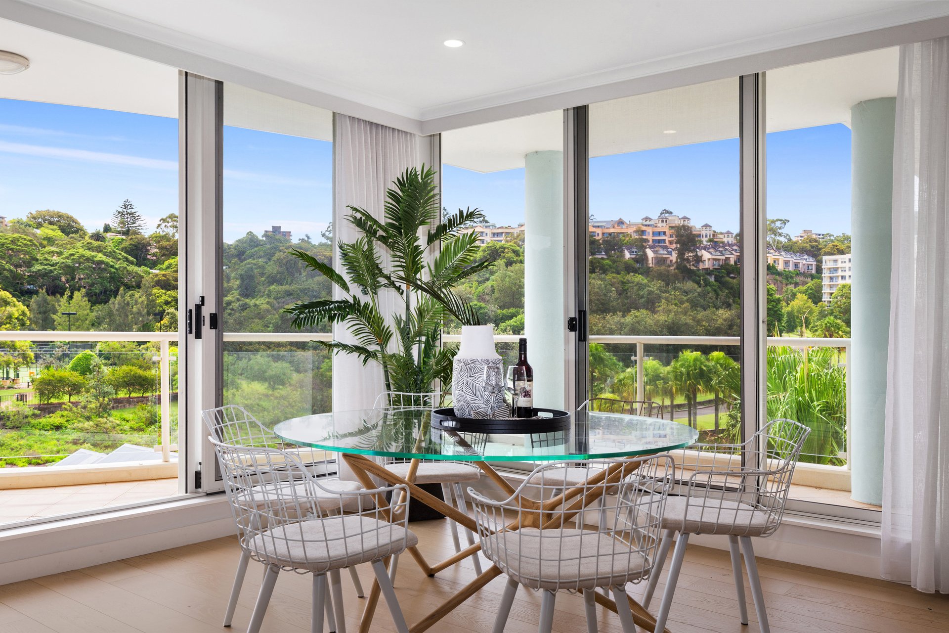 5G/22 Ross Street, WAVERTON, NSW, 2060, Waverton - Thumbnail 2