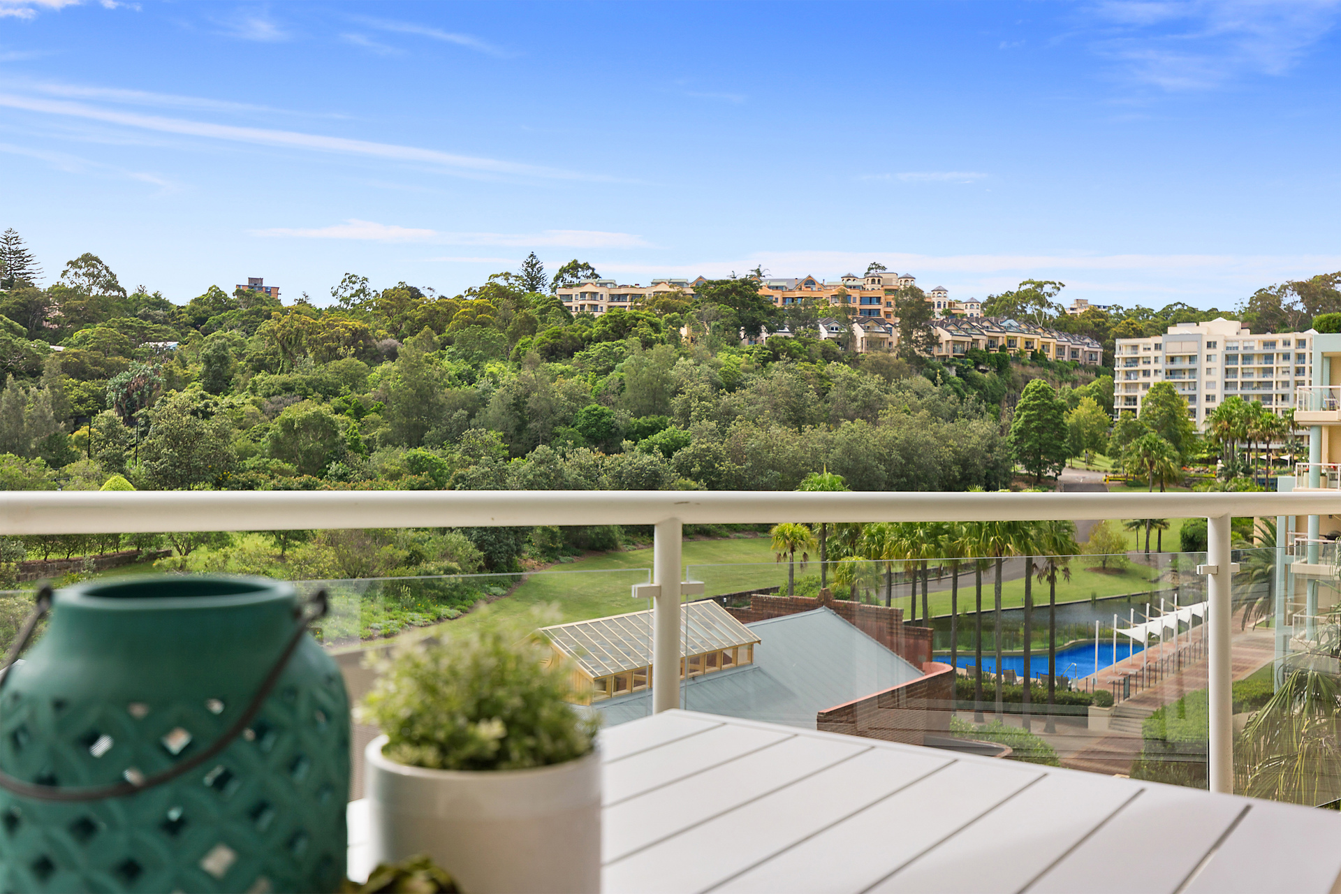 5G/22 Ross Street, WAVERTON, NSW, 2060, Waverton - Thumbnail 3