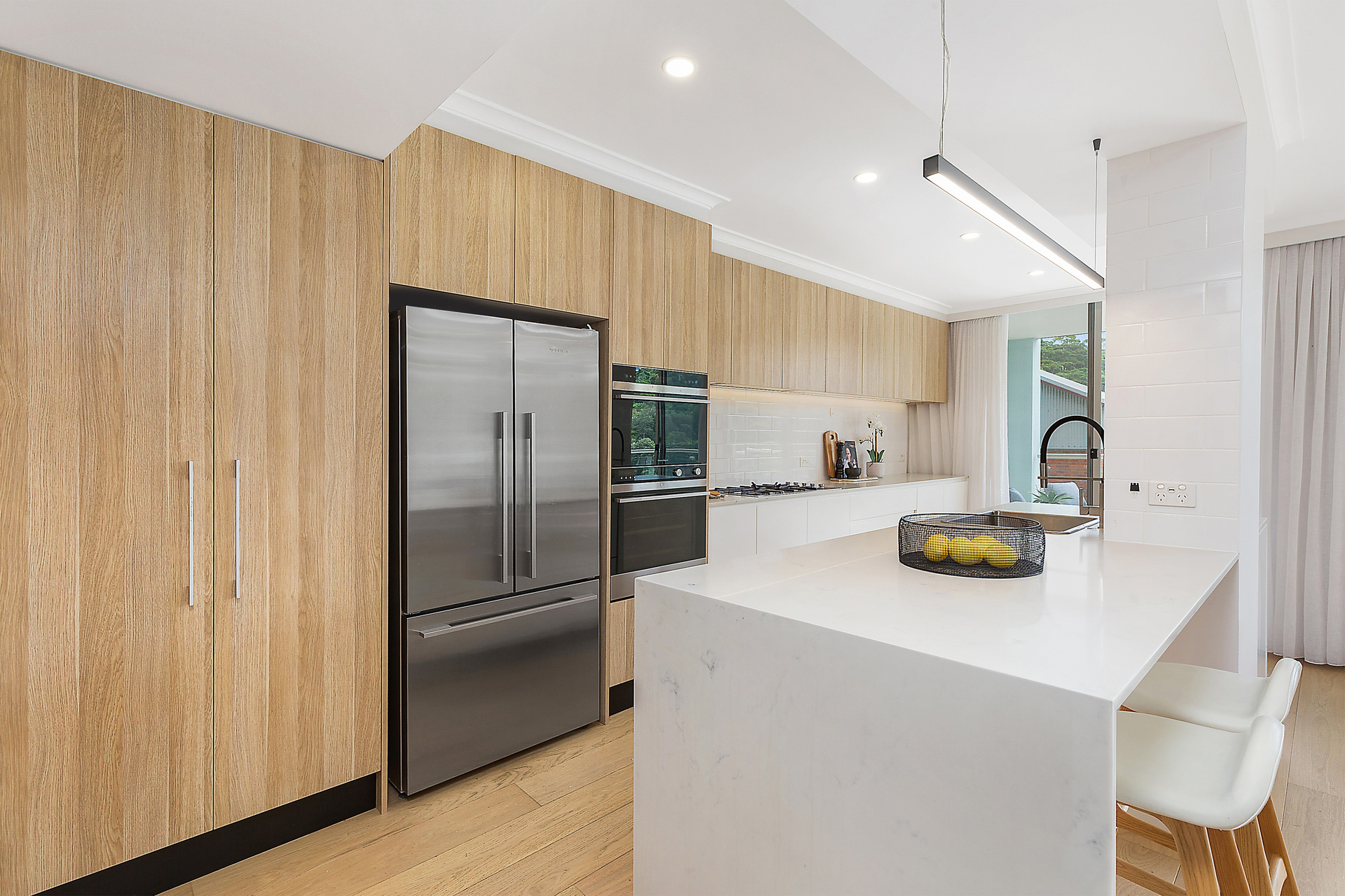5G/22 Ross Street, WAVERTON, NSW, 2060, Waverton - Thumbnail 4