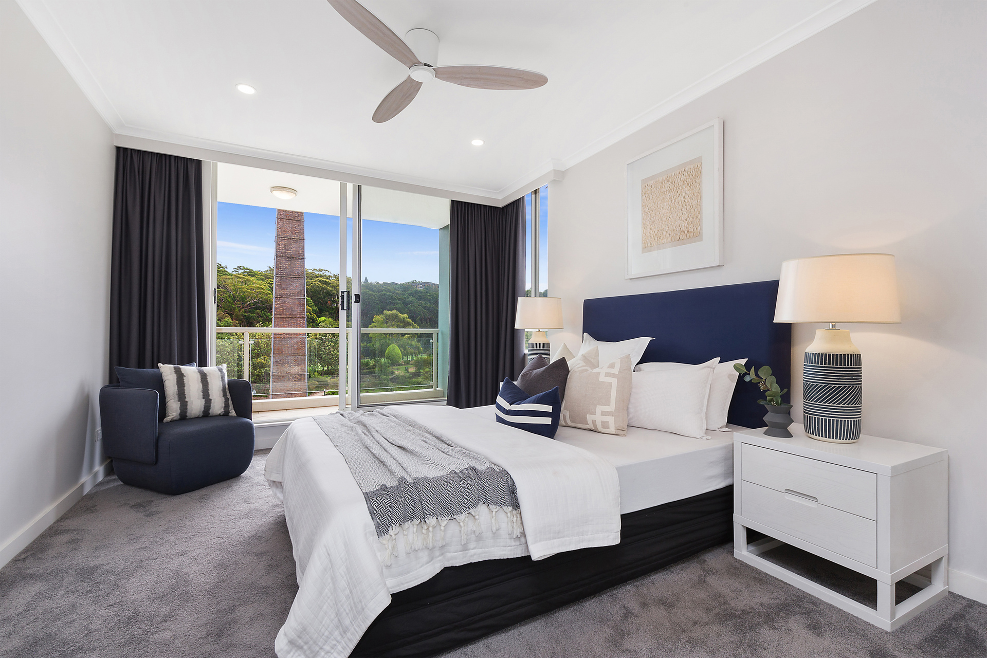 5G/22 Ross Street, WAVERTON, NSW, 2060, Waverton - Thumbnail 6