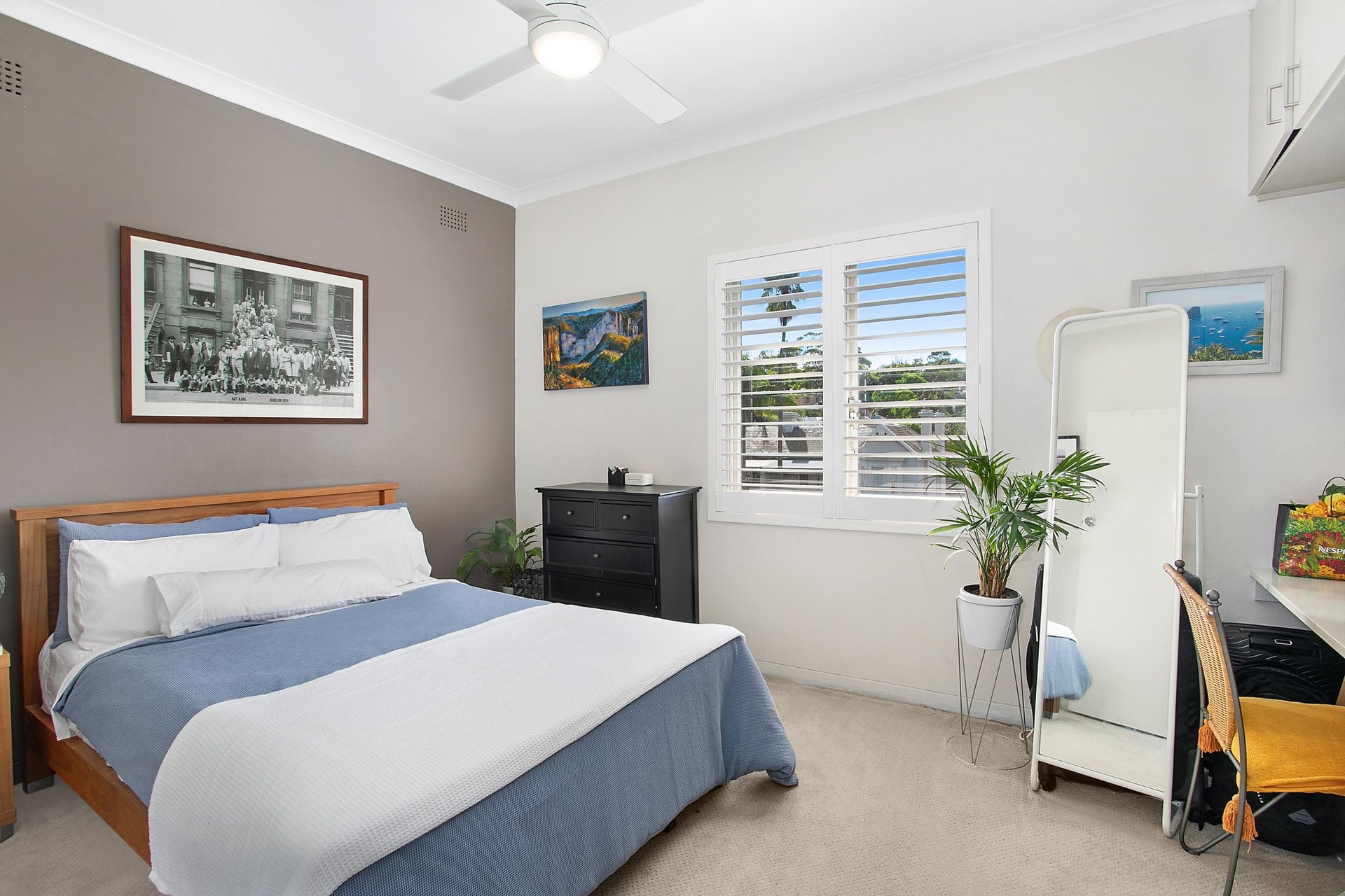 16/66 Ben Boyd Road, NEUTRAL BAY, NSW, 2089, Neutral Bay - Thumbnail 3