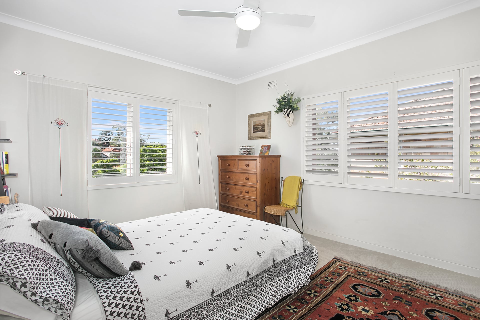 16/66 Ben Boyd Road, NEUTRAL BAY, NSW, 2089, Neutral Bay - Thumbnail 4
